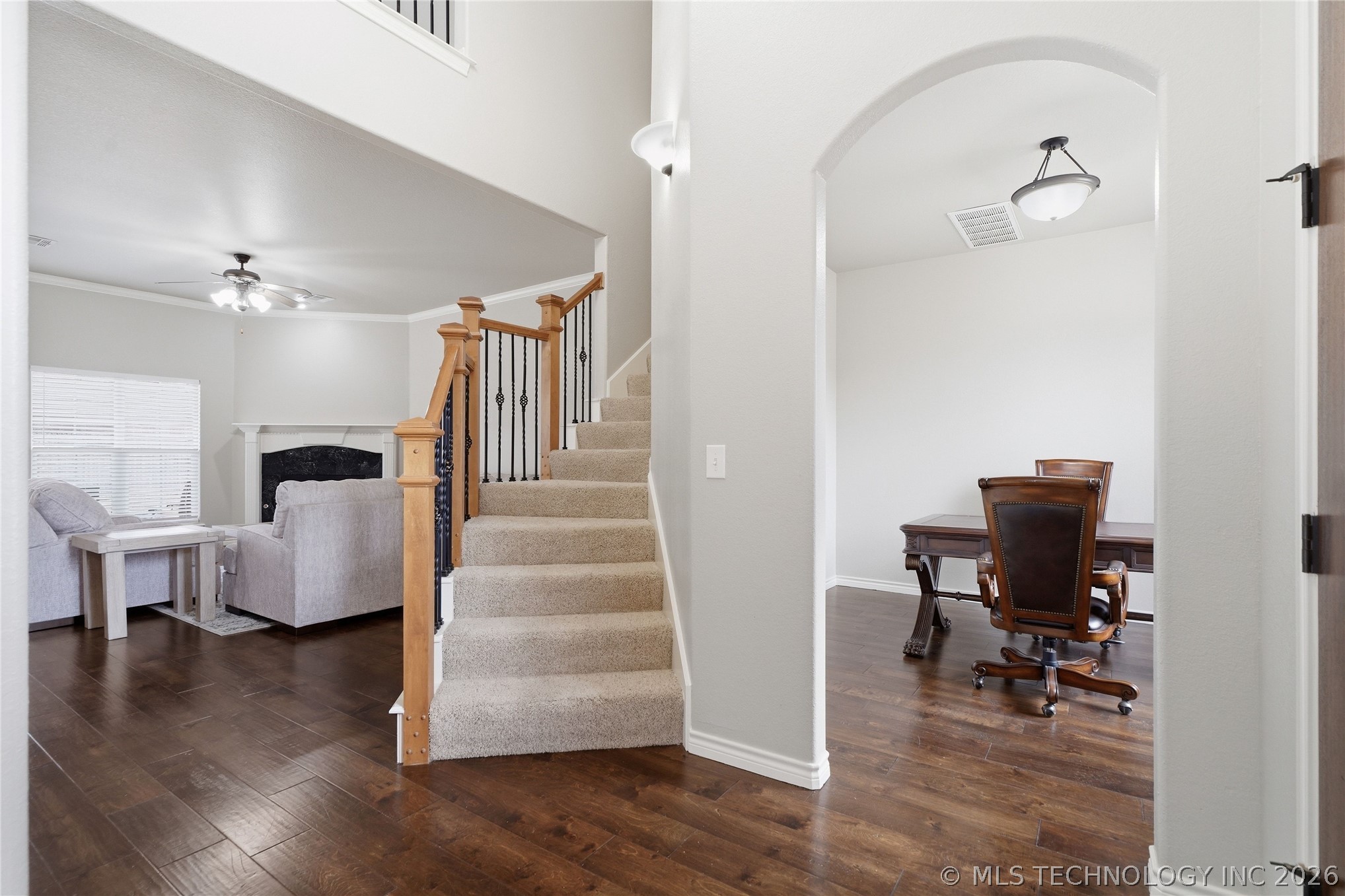 3709 W 108th Court S