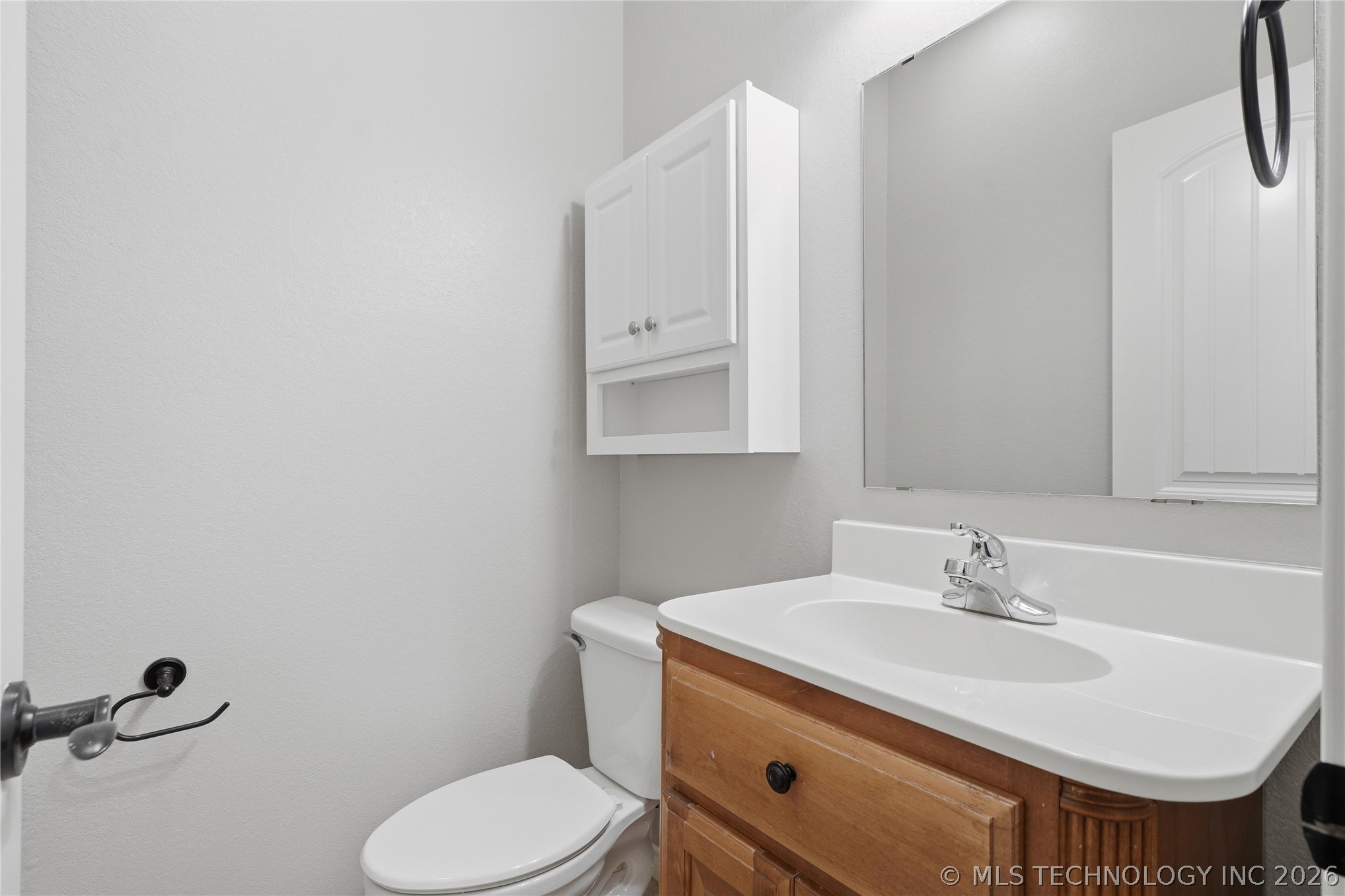 3709 W 108th Court S