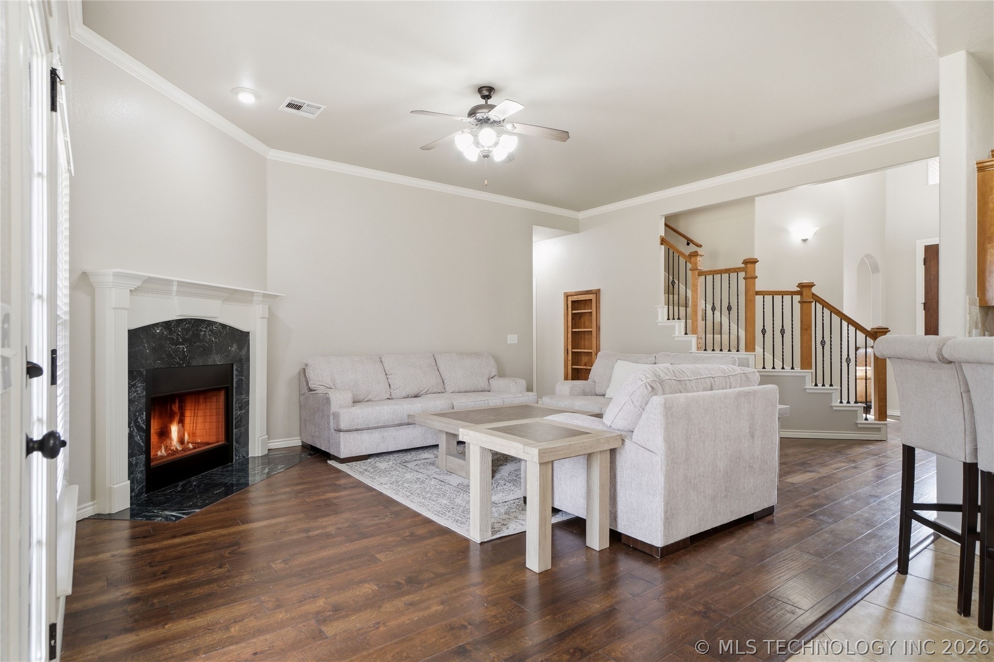 3709 W 108th Court S