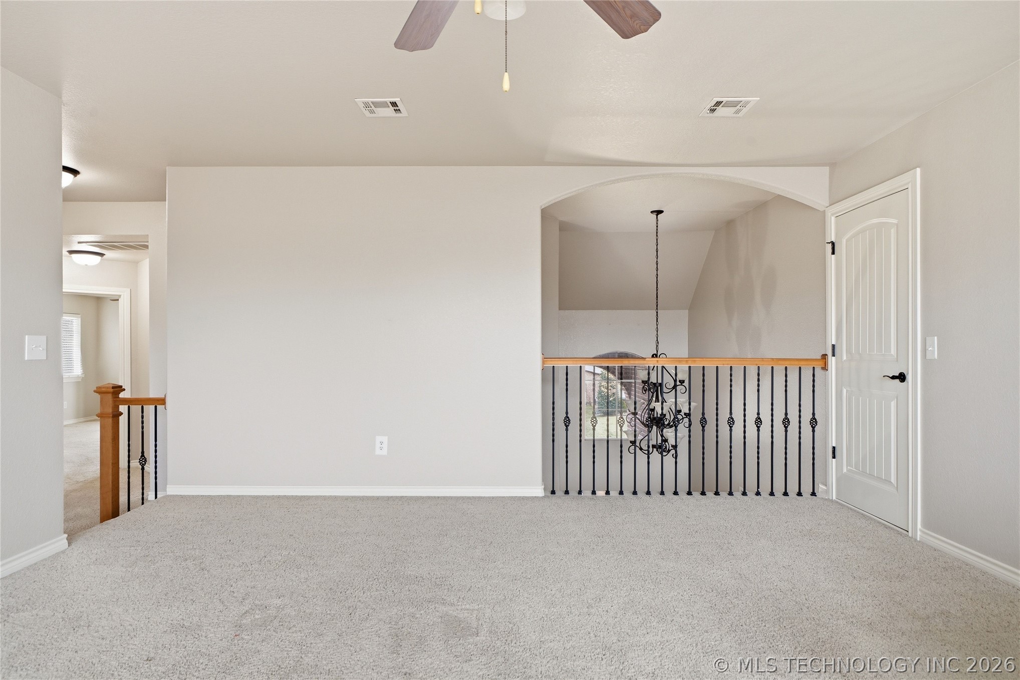 3709 W 108th Court S