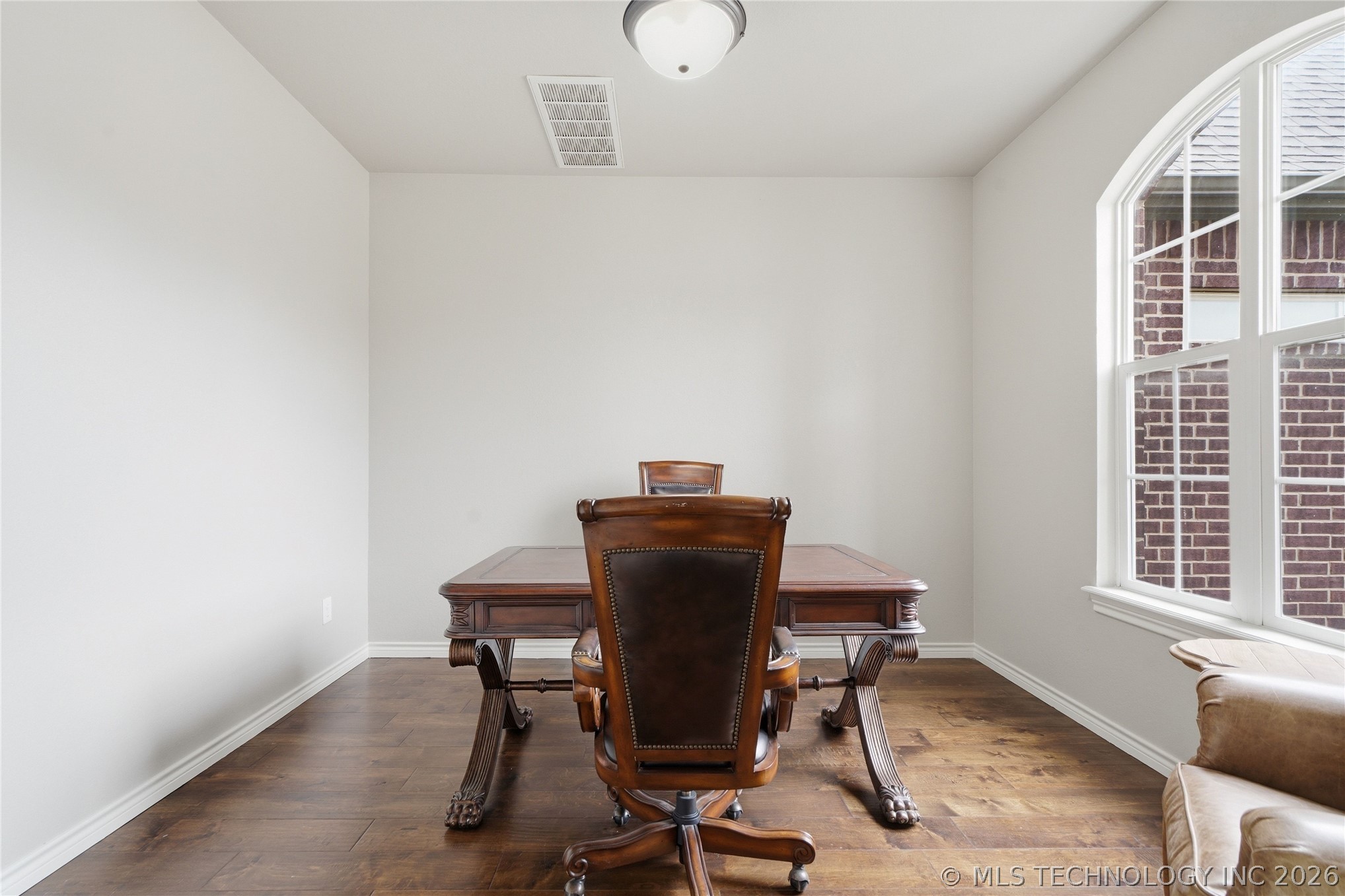 3709 W 108th Court S