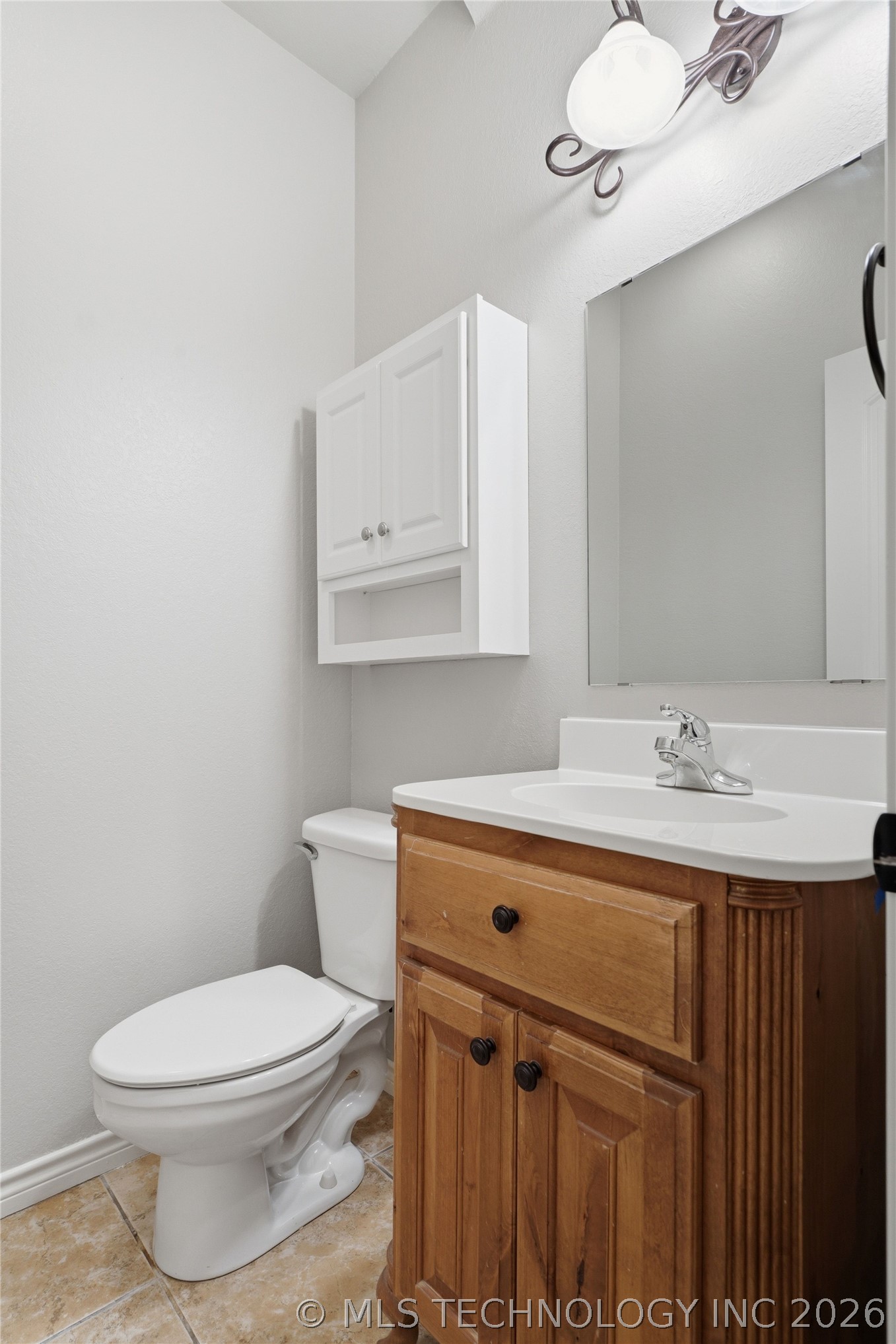 3709 W 108th Court S