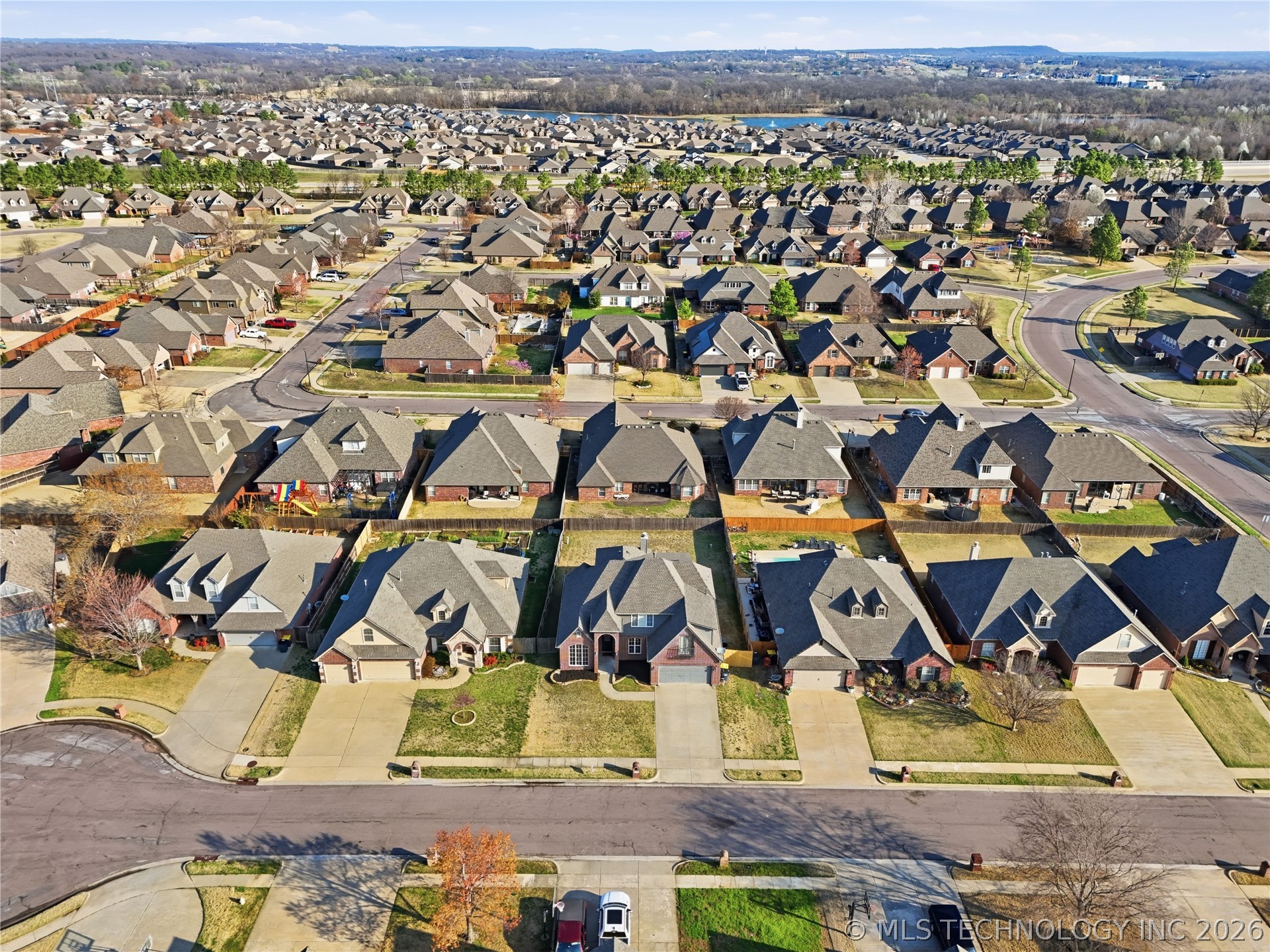 3709 W 108th Court S