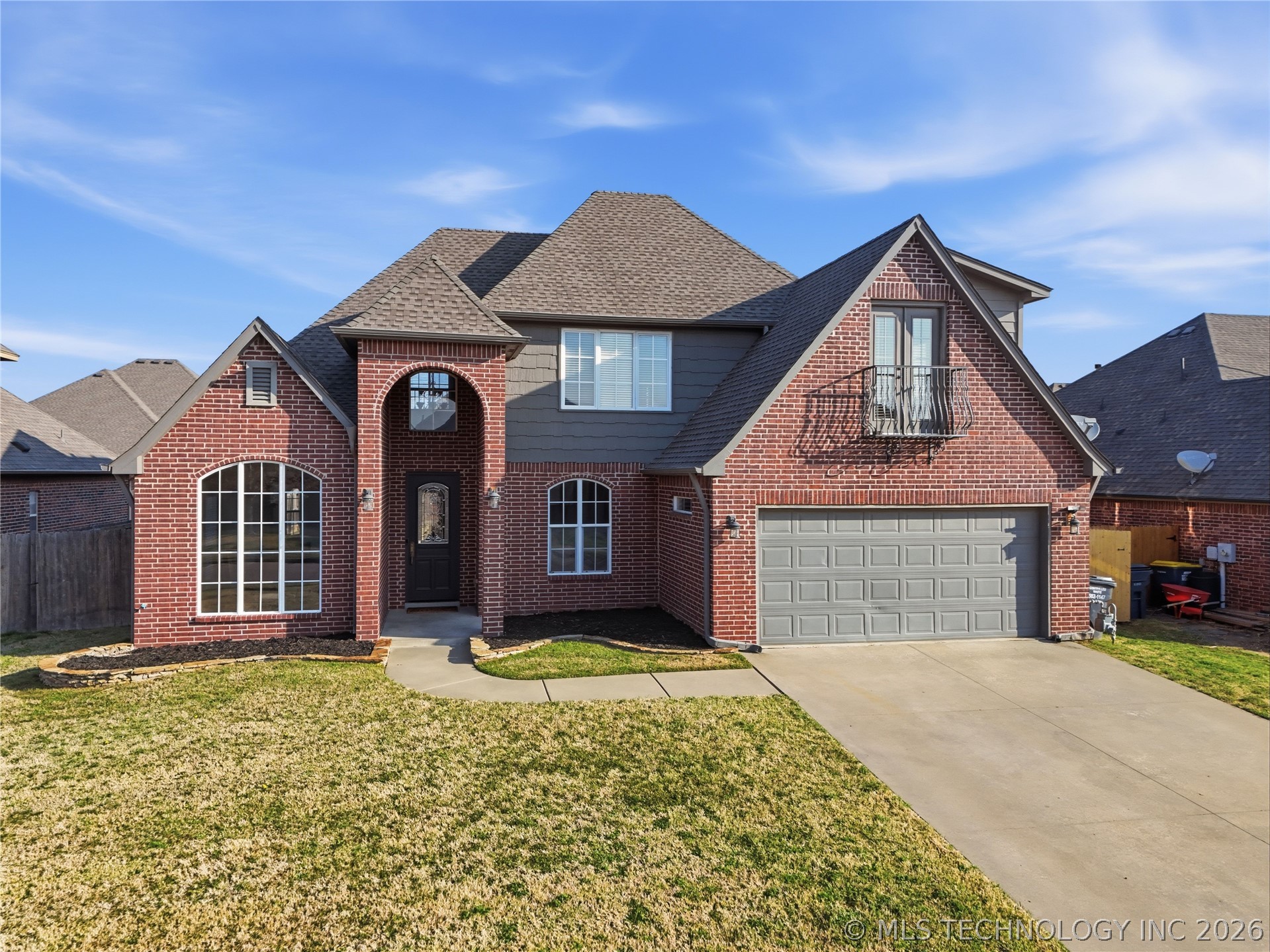 3709 W 108th Court S