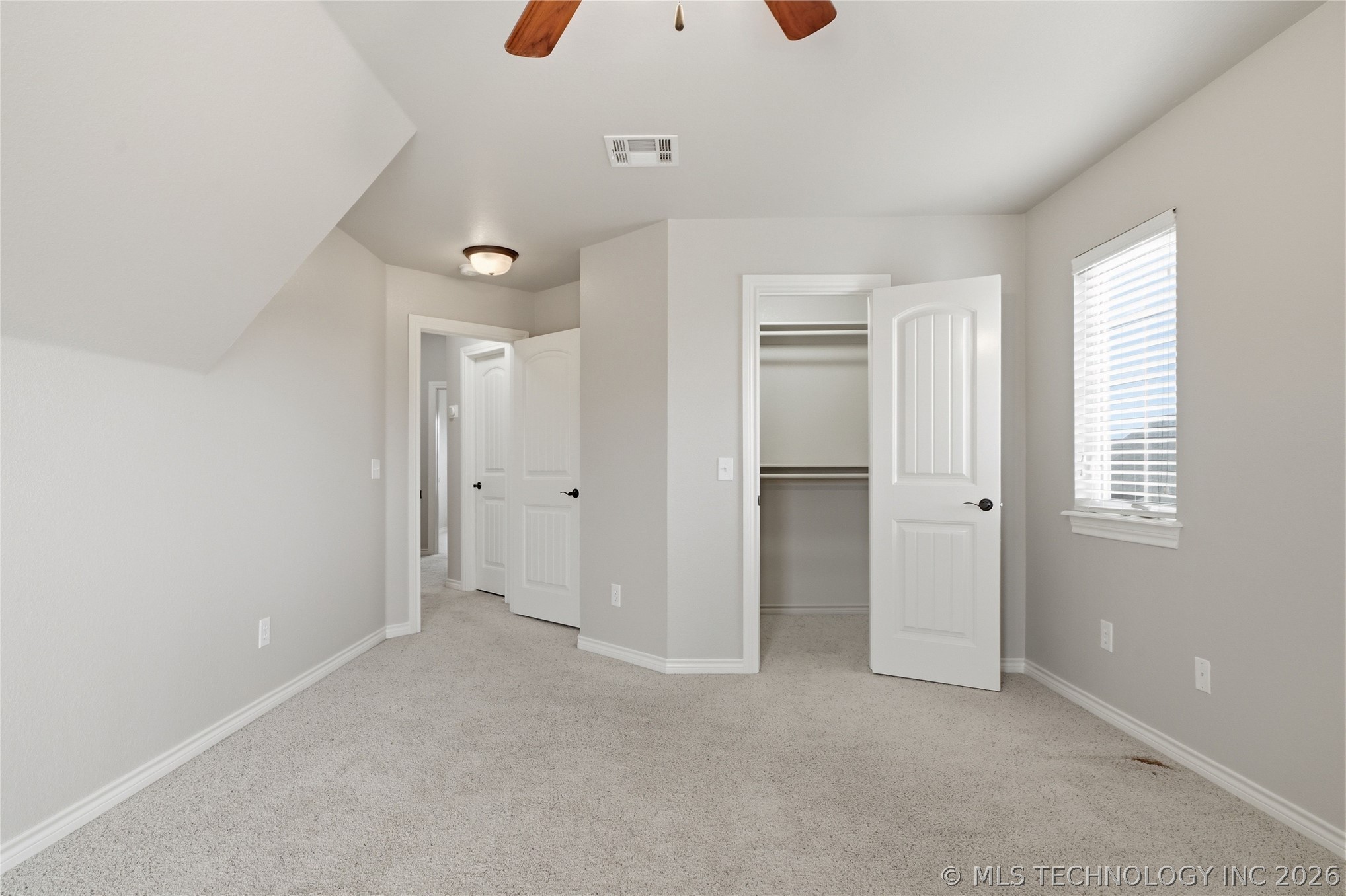 3709 W 108th Court S