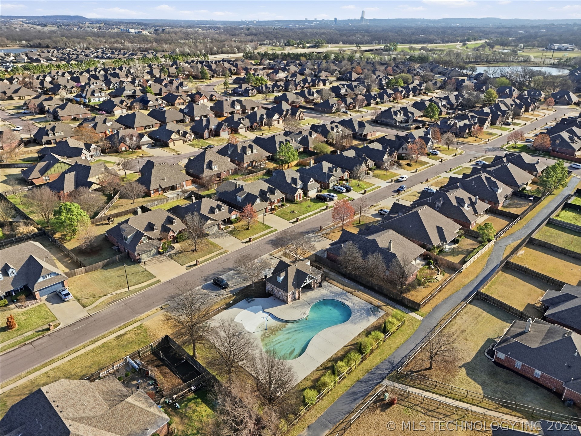 3709 W 108th Court S