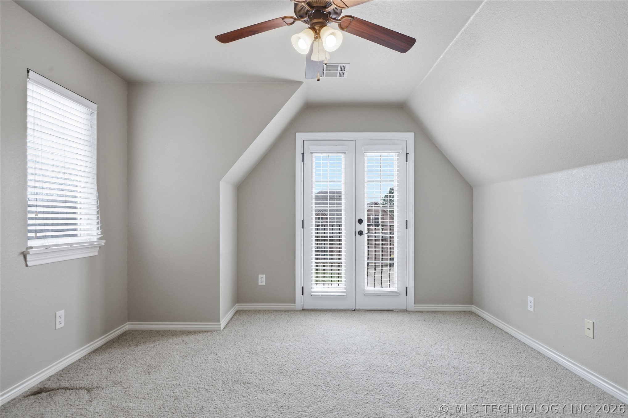 3709 W 108th Court S