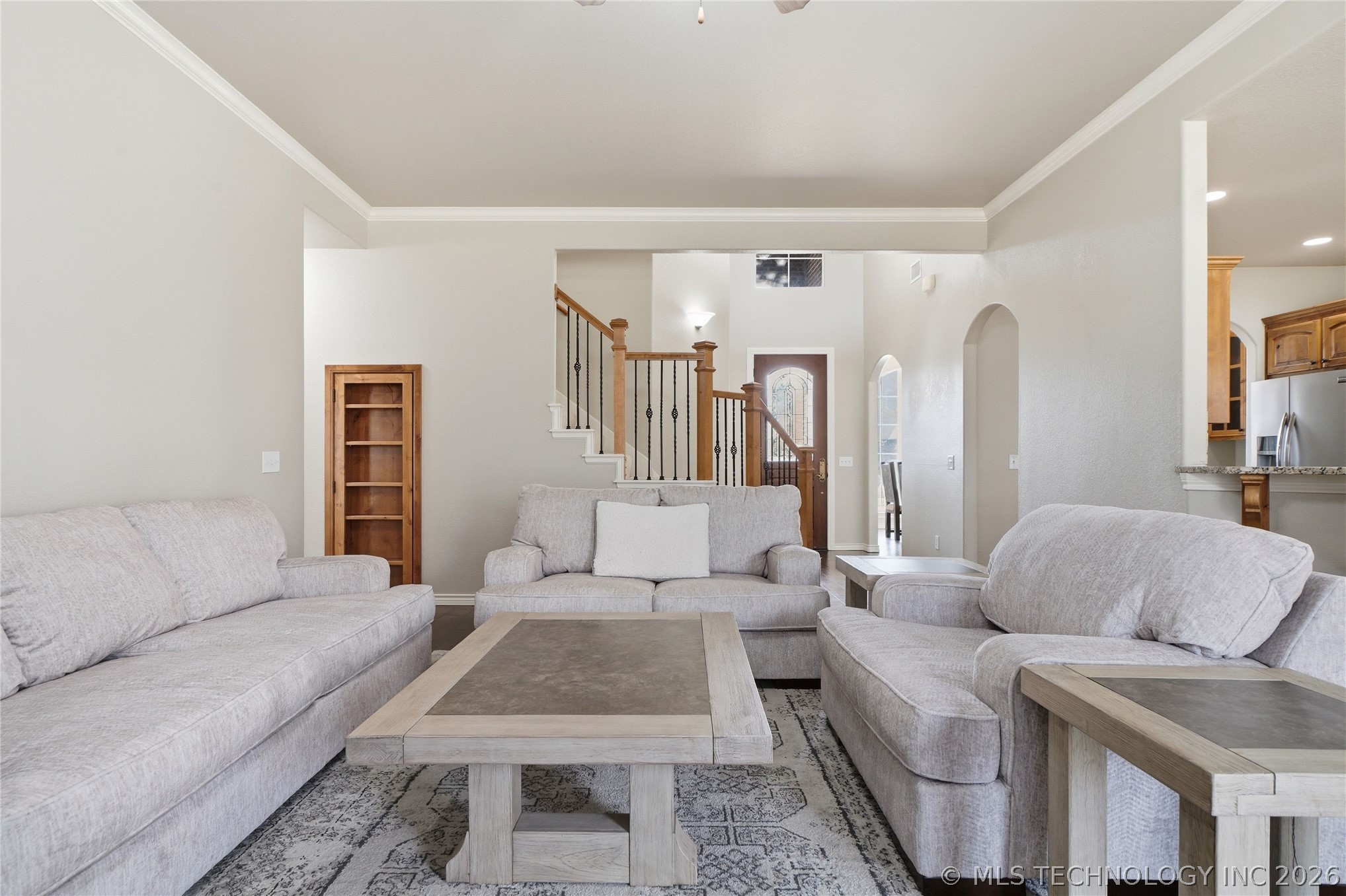 3709 W 108th Court S