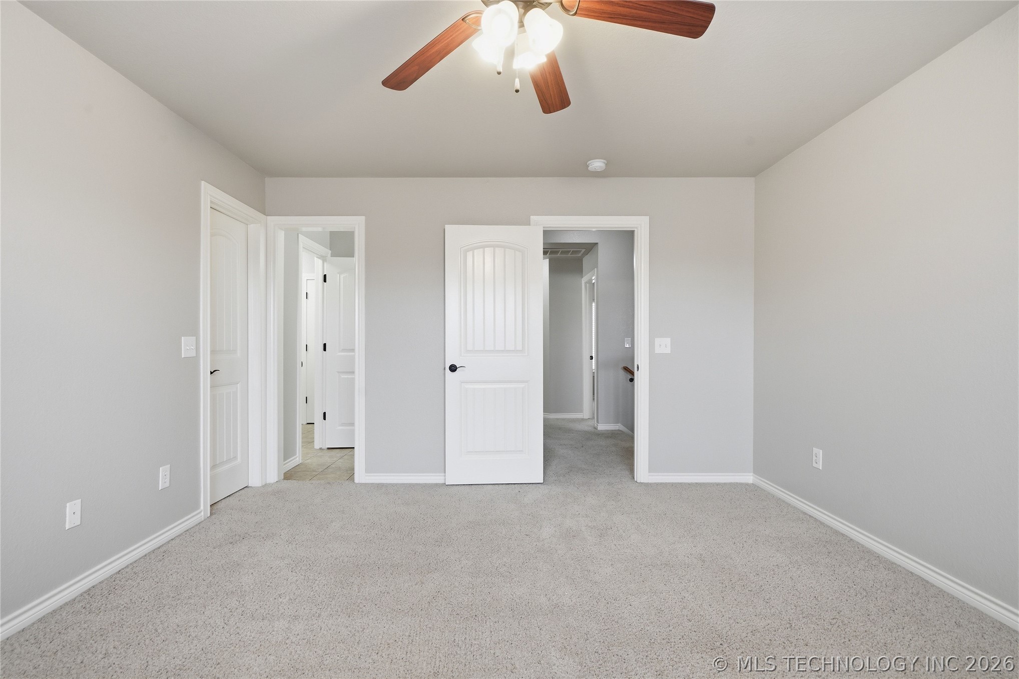 3709 W 108th Court S