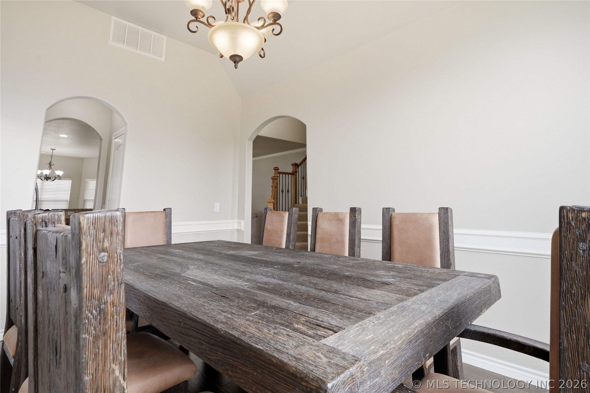 3709 W 108th Court S