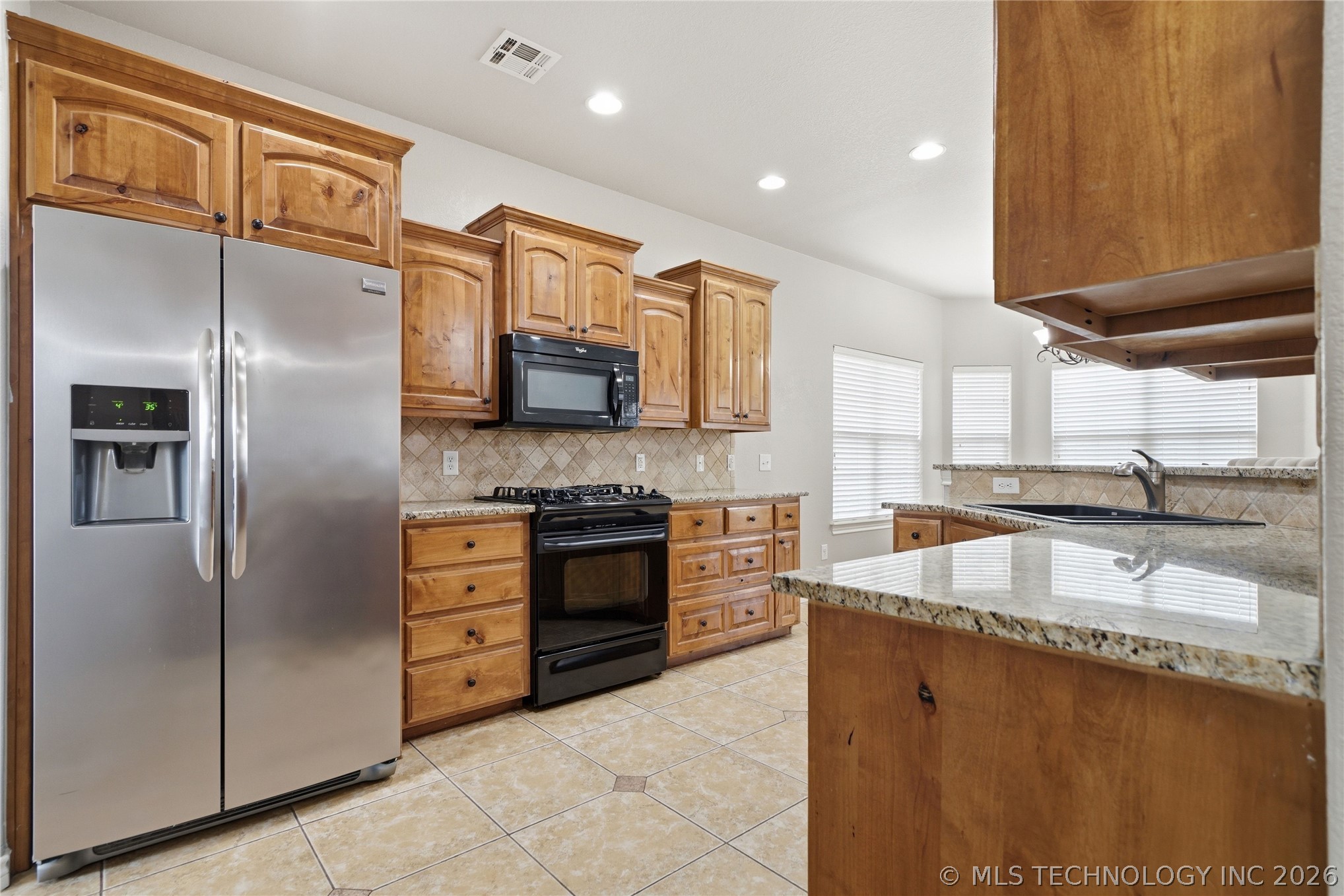 3709 W 108th Court S