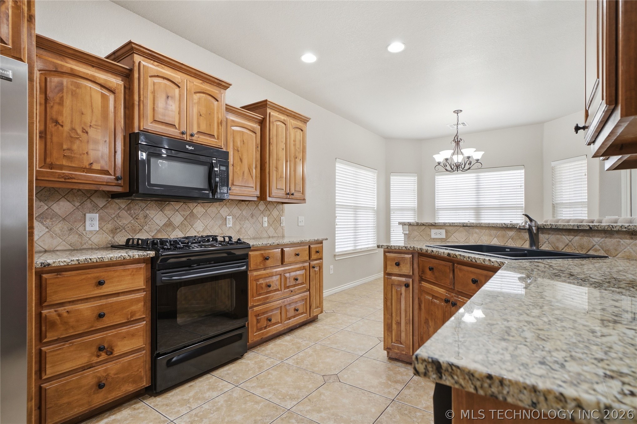 3709 W 108th Court S