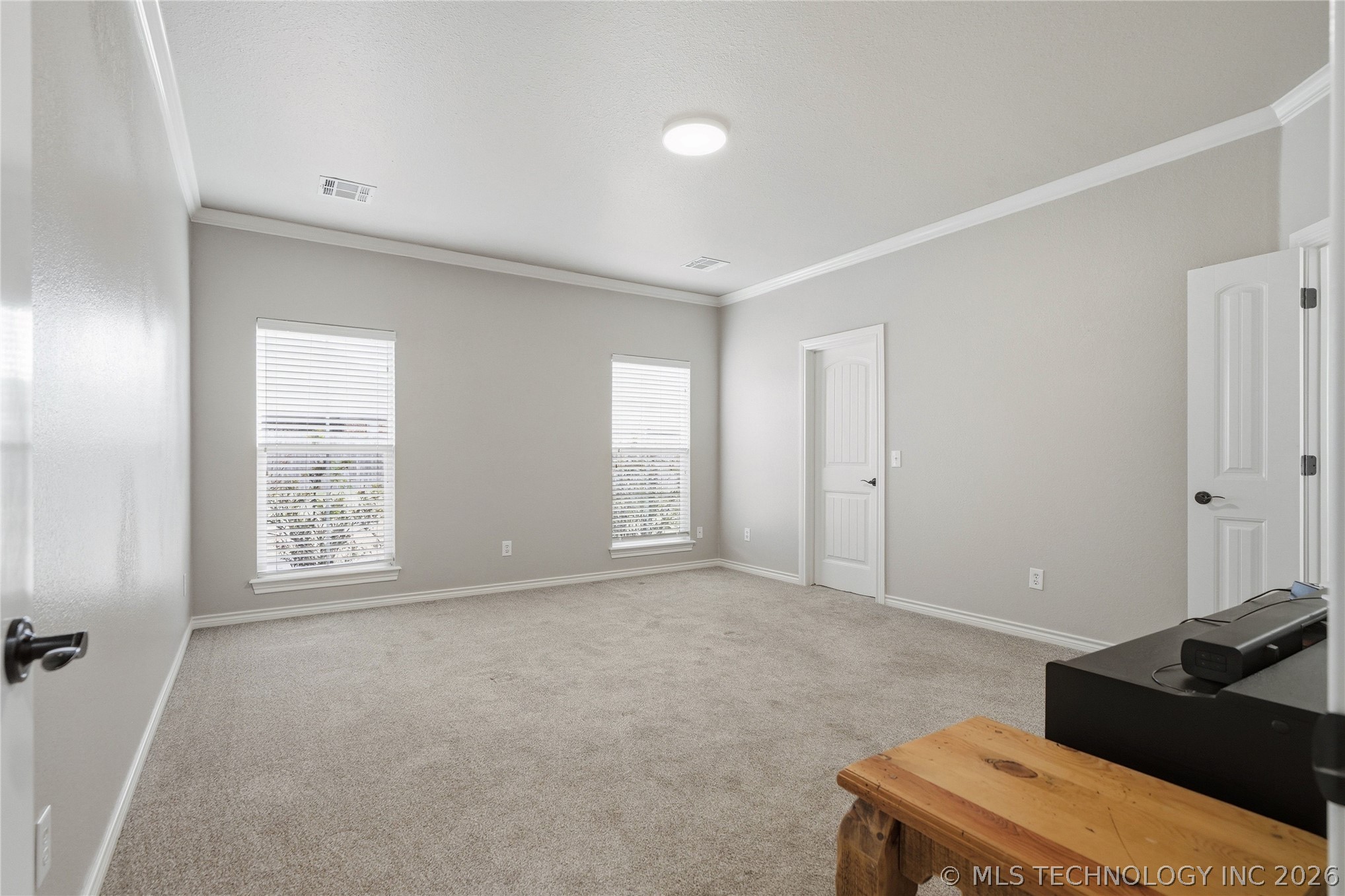 3709 W 108th Court S