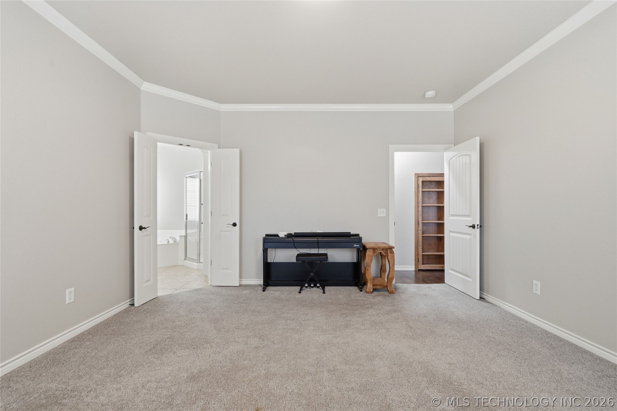 3709 W 108th Court S