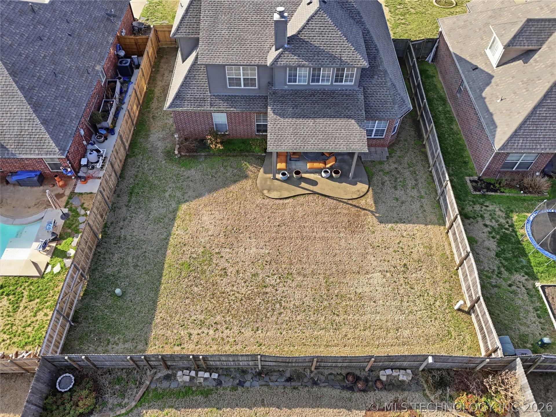 3709 W 108th Court S