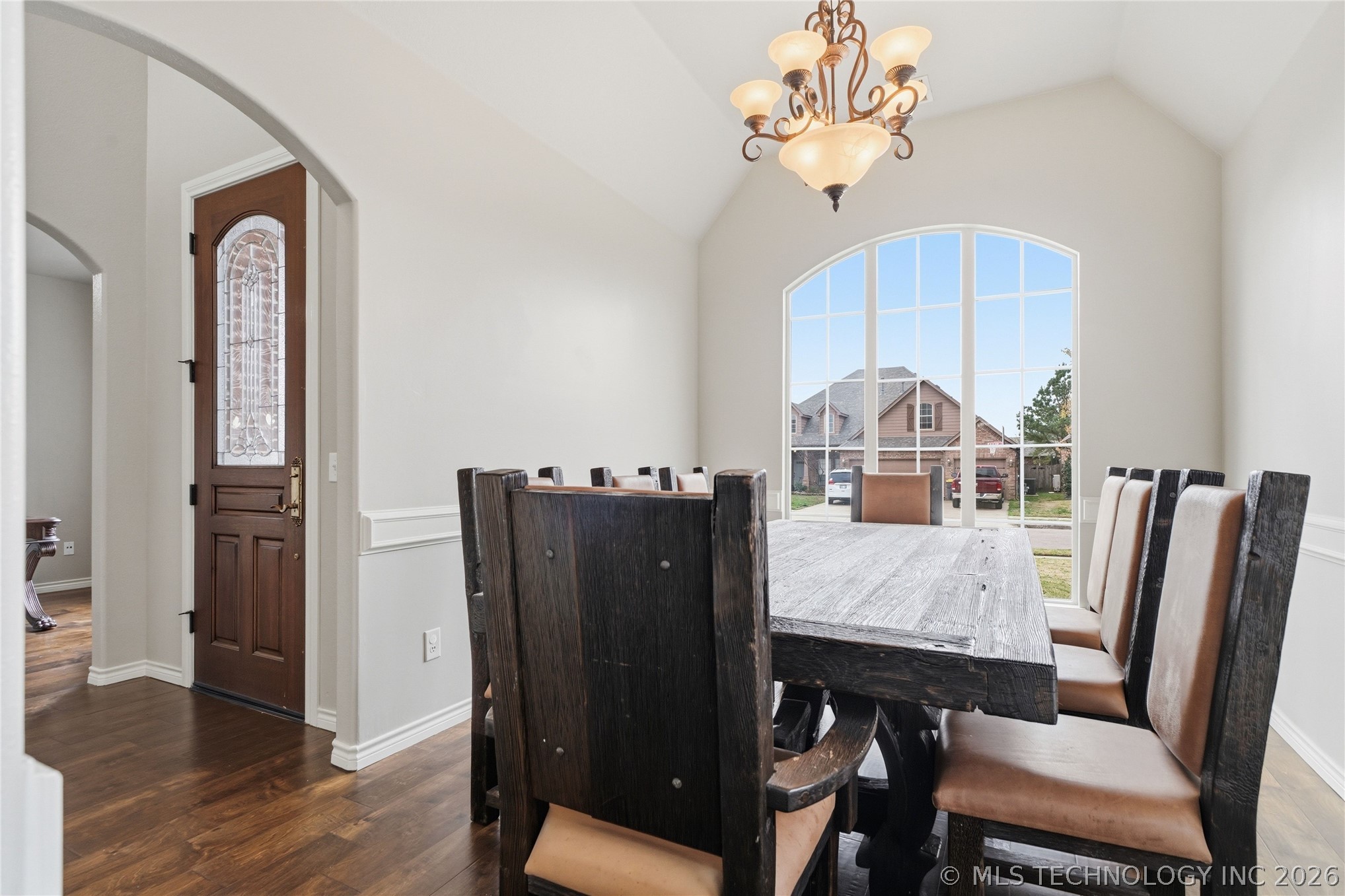 3709 W 108th Court S