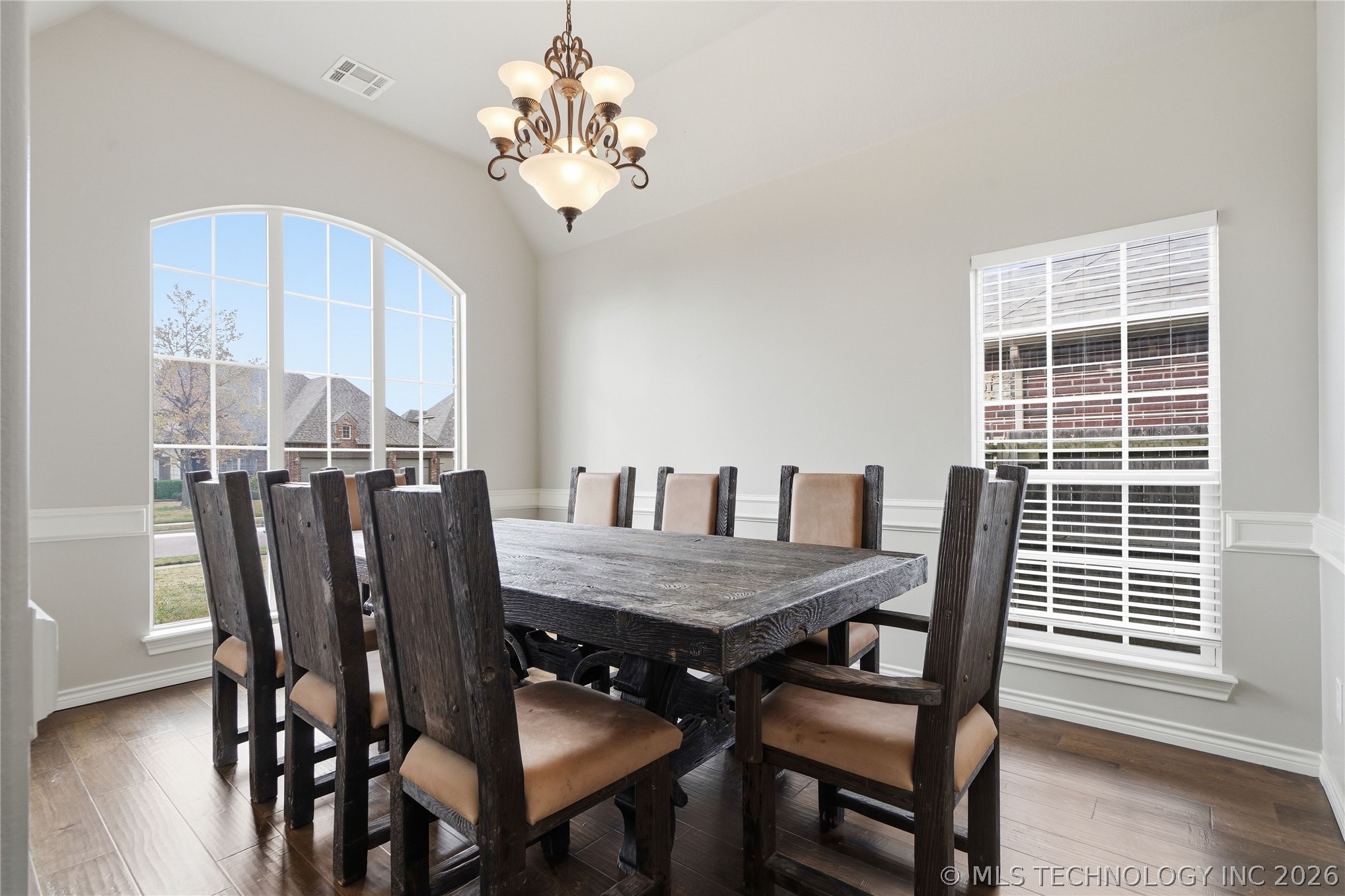 3709 W 108th Court S