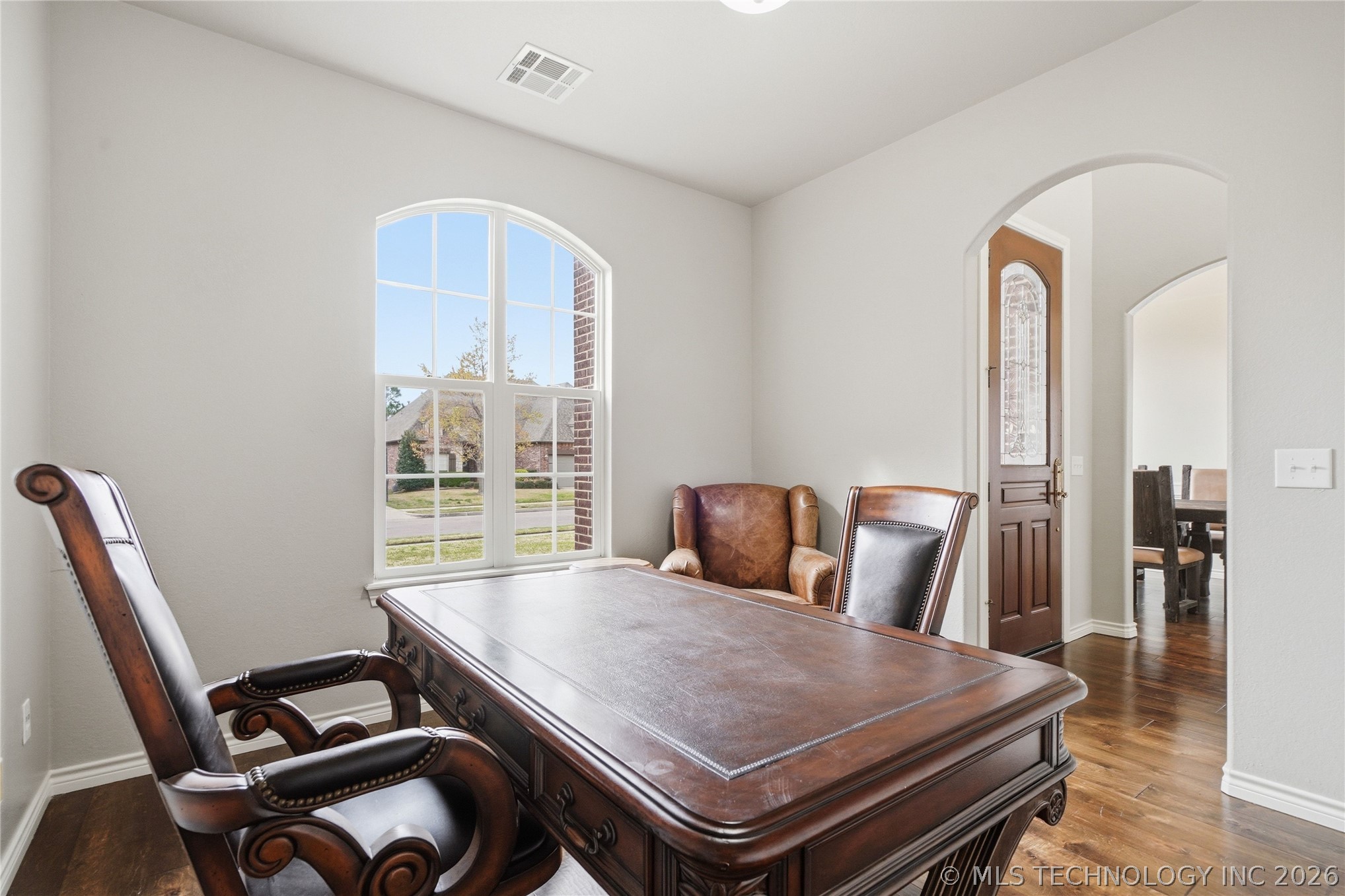 3709 W 108th Court S