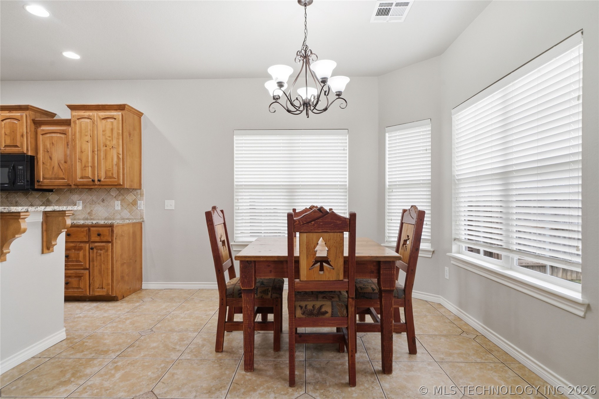 3709 W 108th Court S