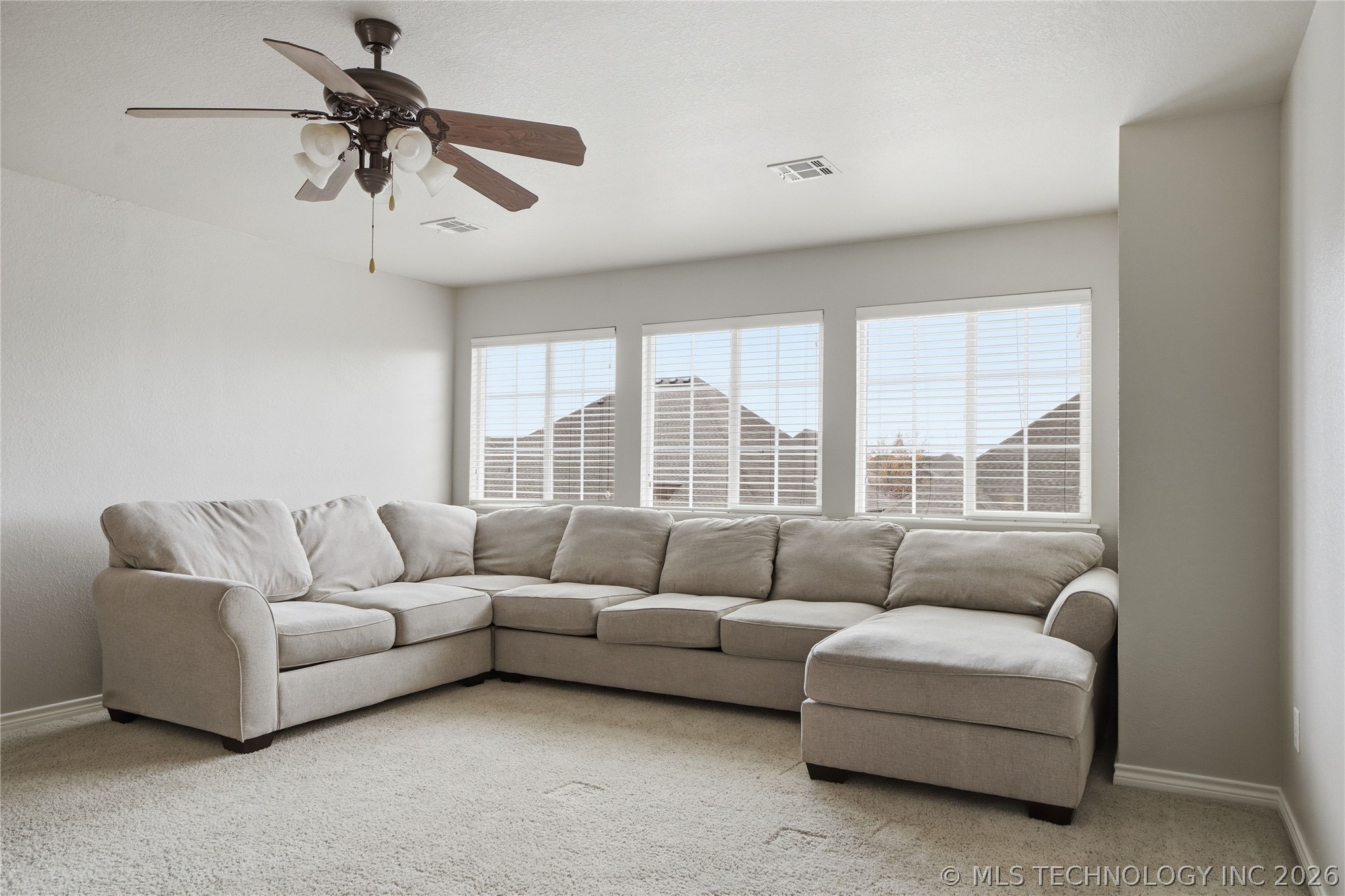 3709 W 108th Court S