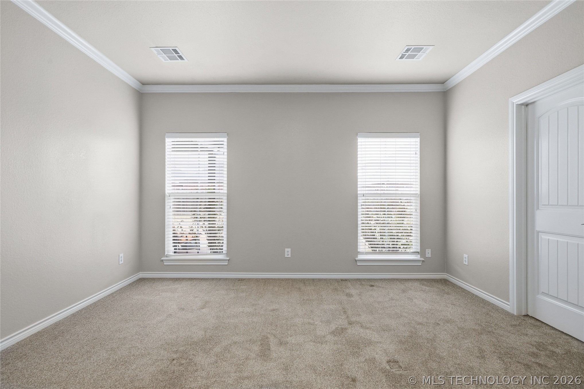 3709 W 108th Court S