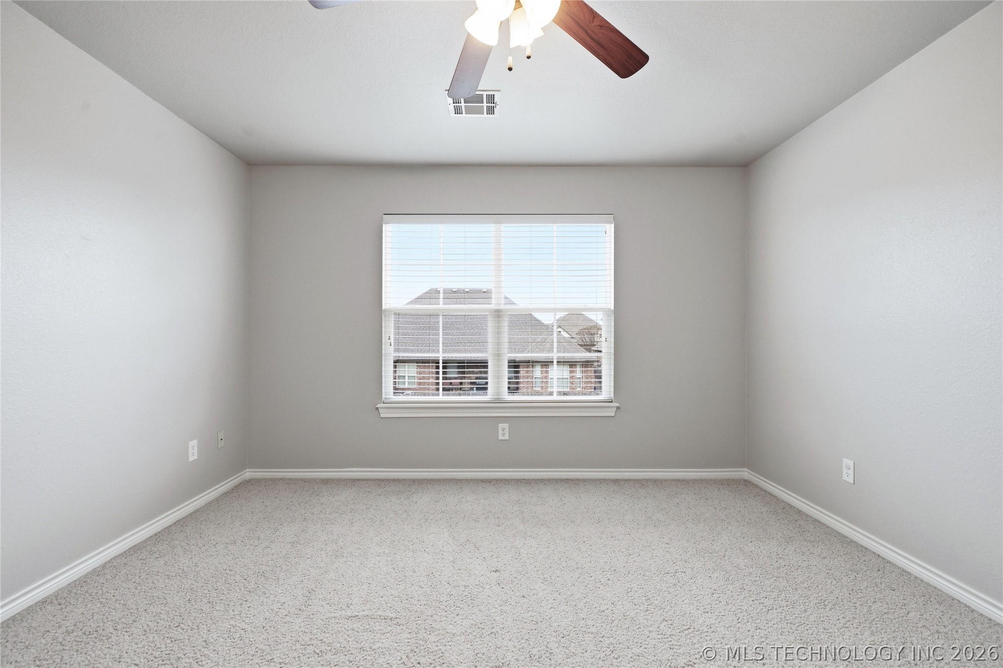 3709 W 108th Court S