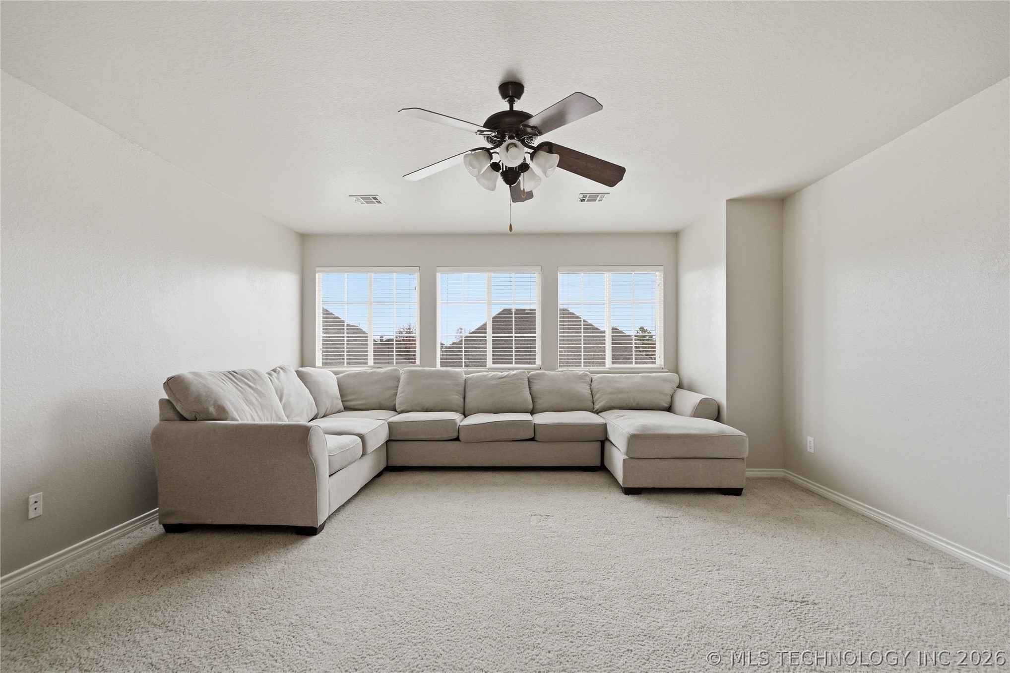 3709 W 108th Court S