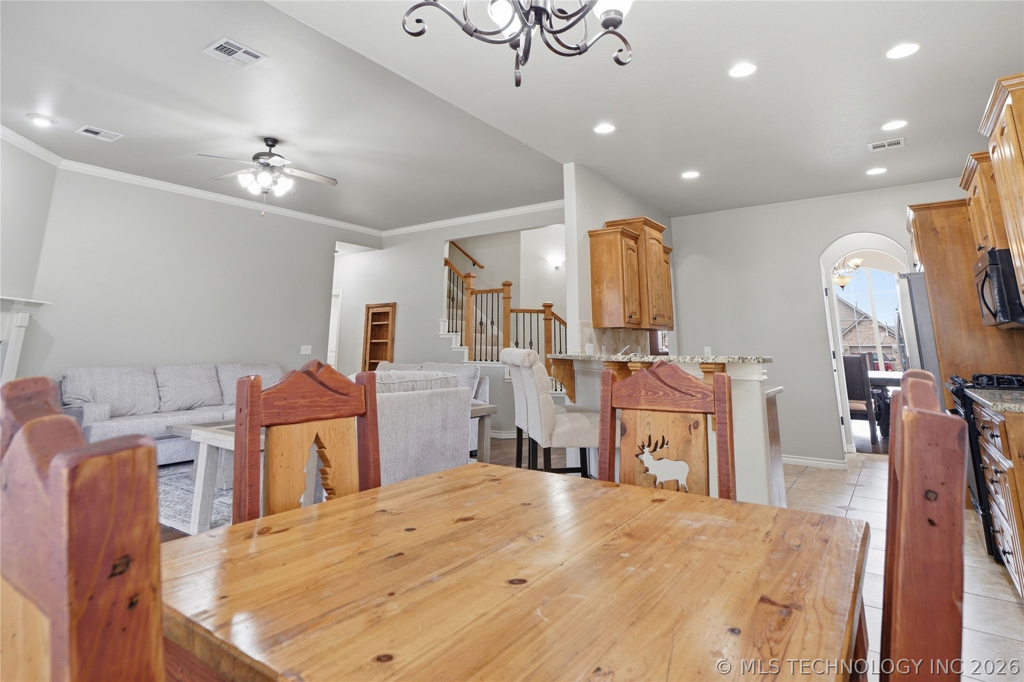 3709 W 108th Court S