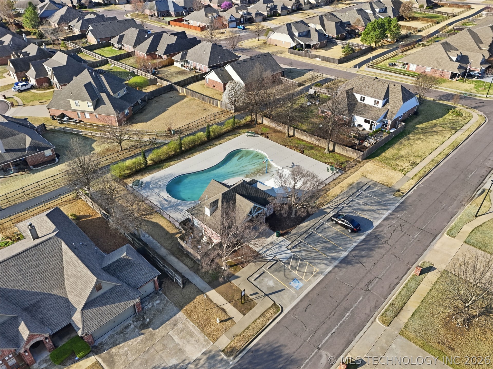 3709 W 108th Court S