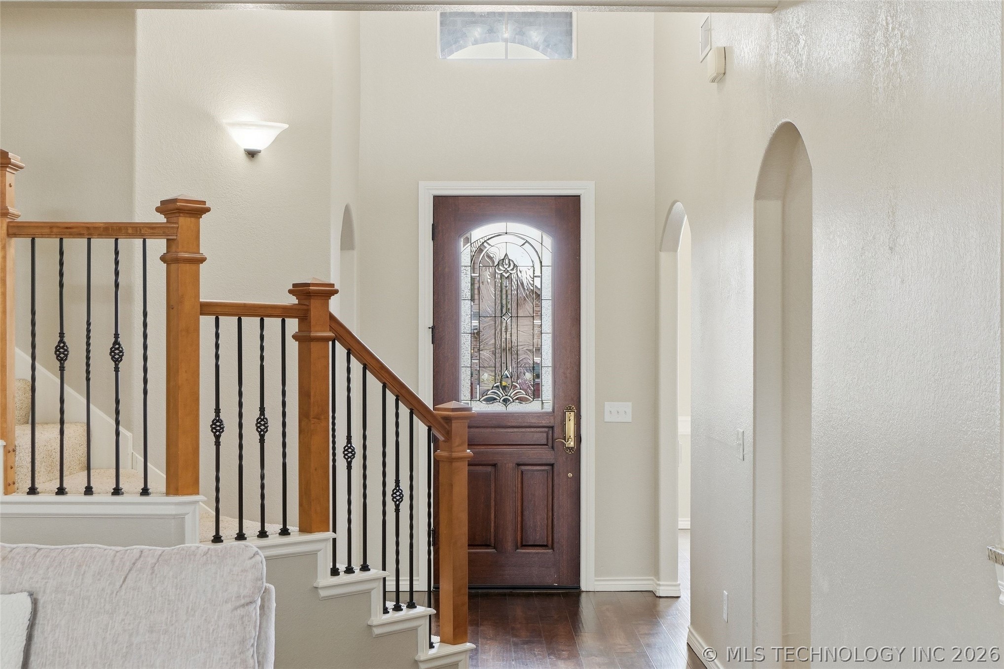 3709 W 108th Court S