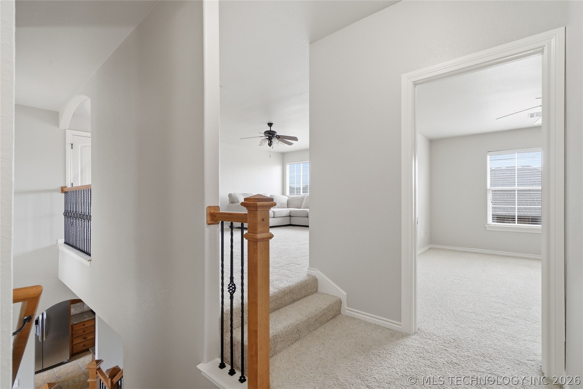 3709 W 108th Court S