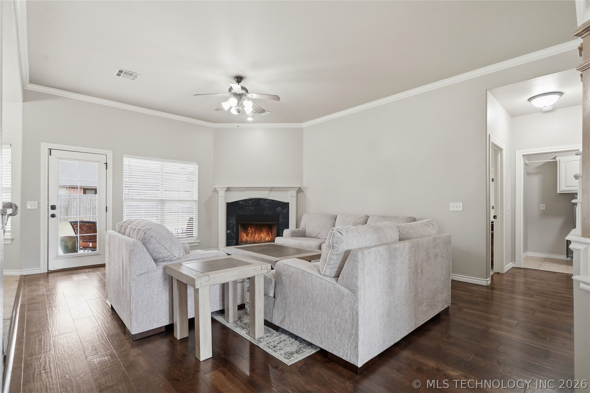 3709 W 108th Court S