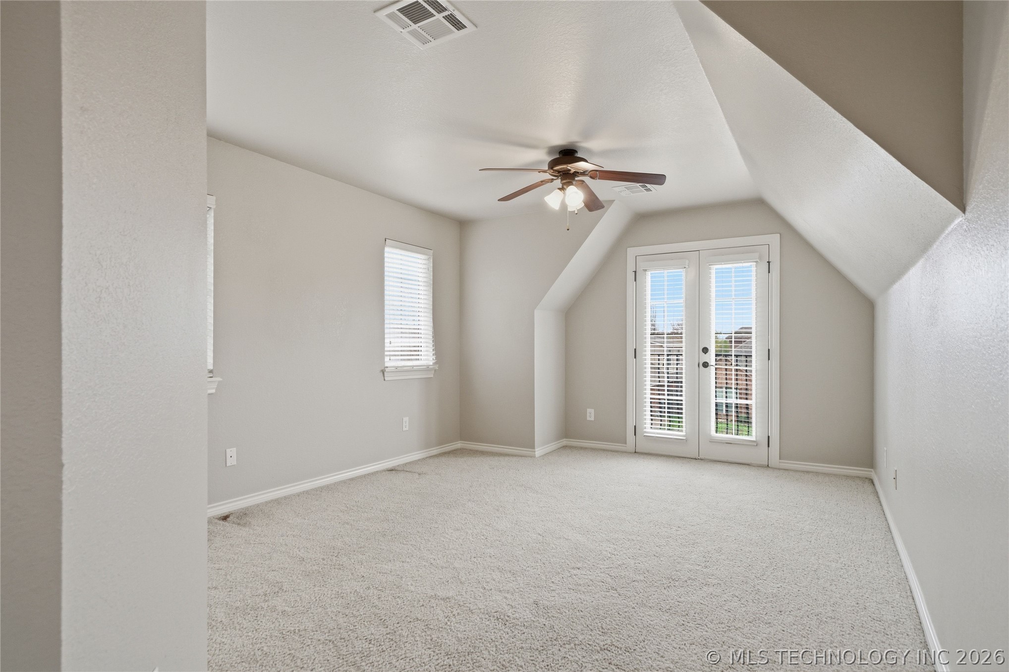 3709 W 108th Court S