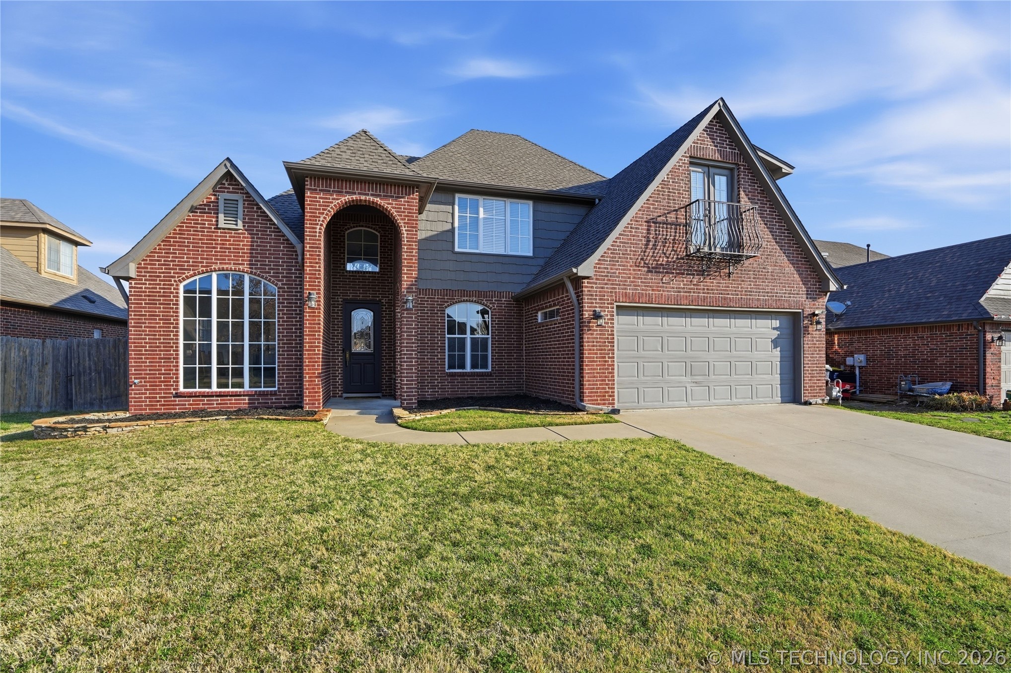 3709 W 108th Court S