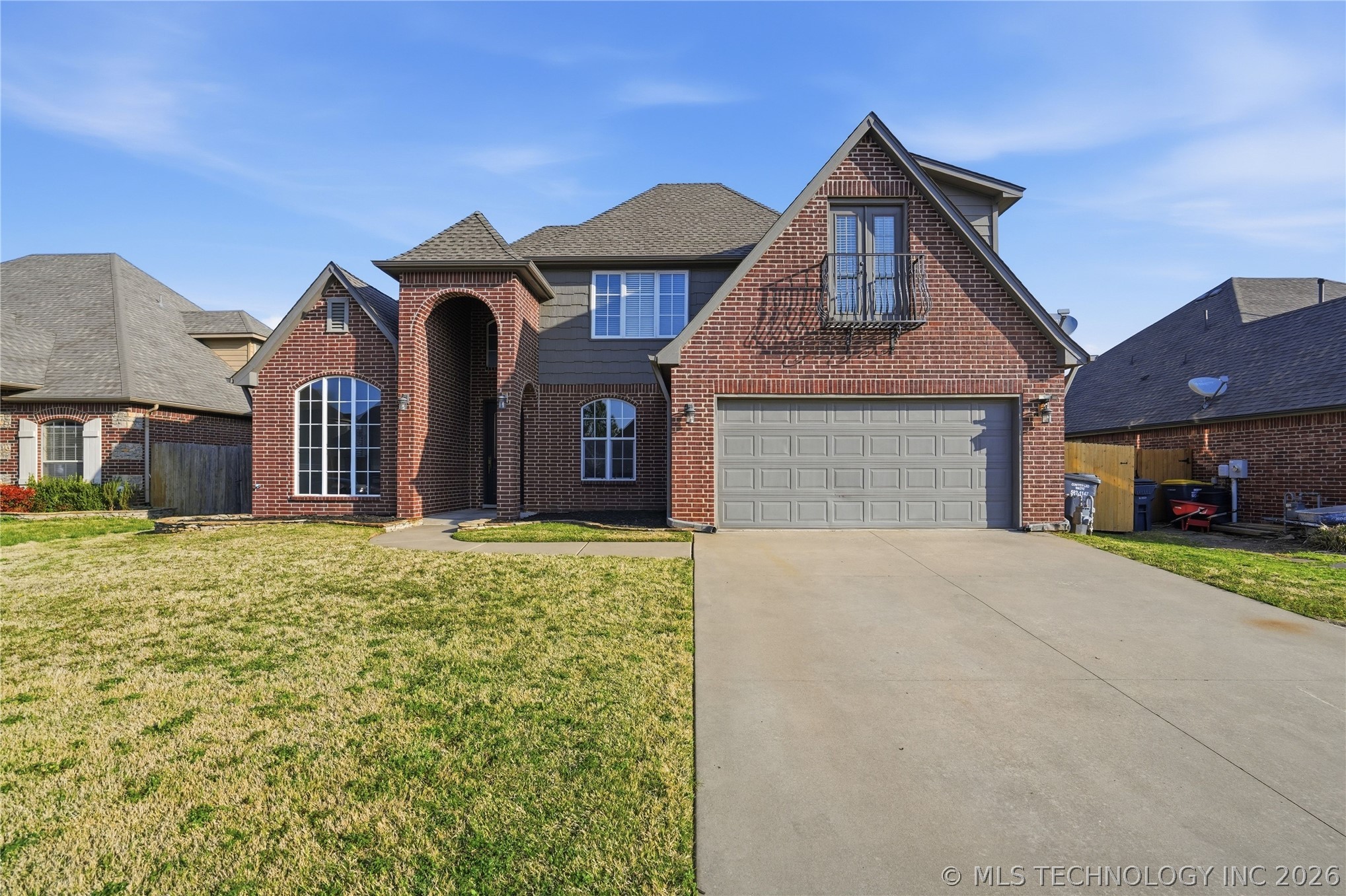 3709 W 108th Court S