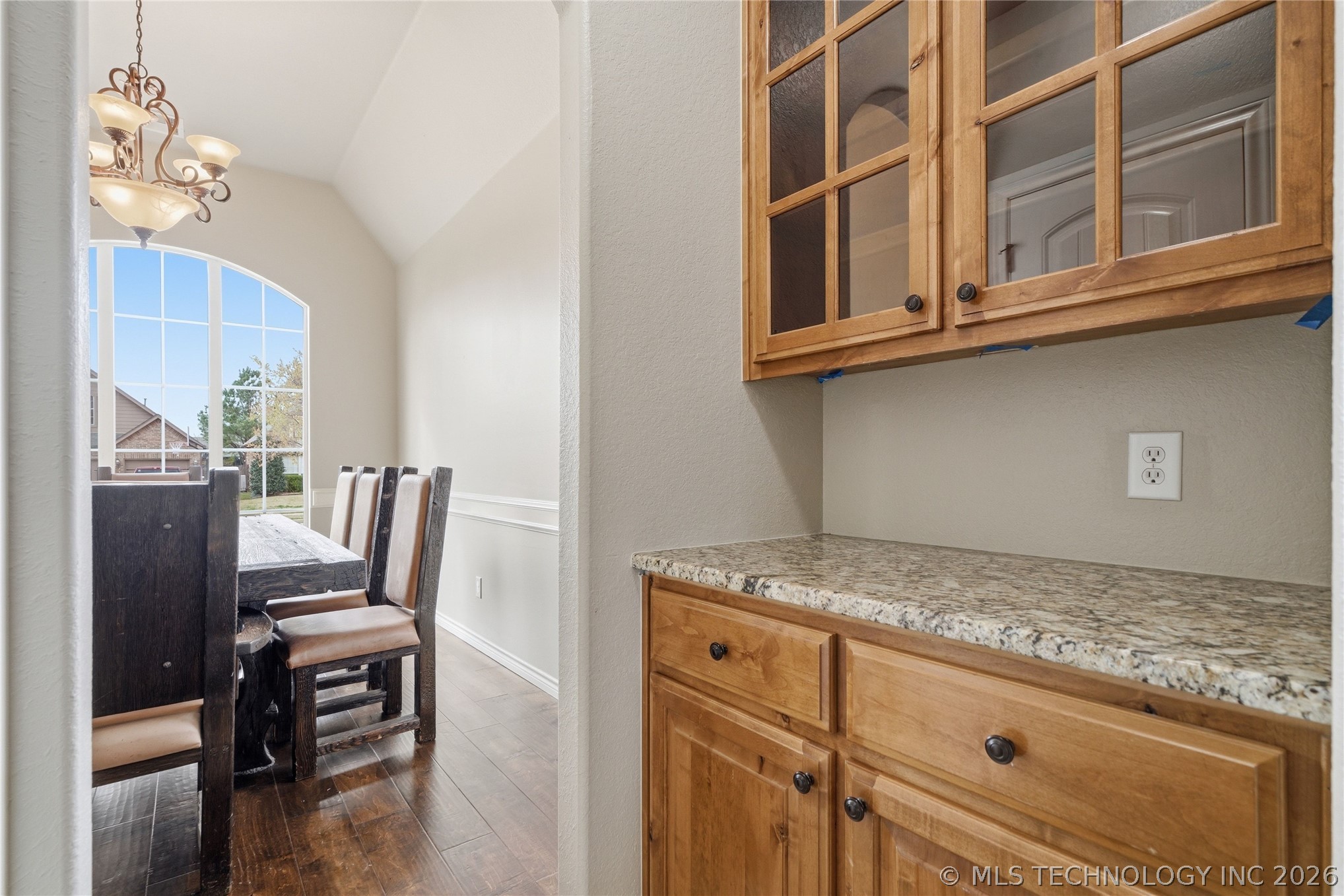 3709 W 108th Court S