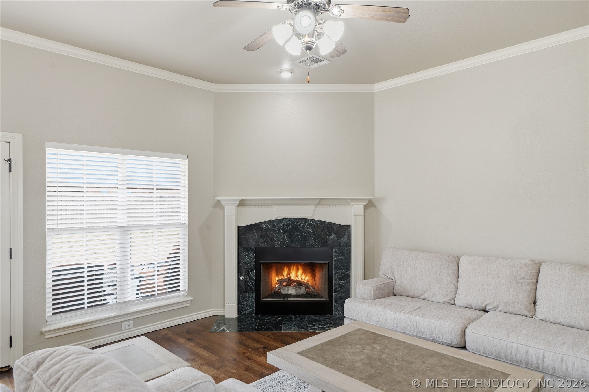 3709 W 108th Court S