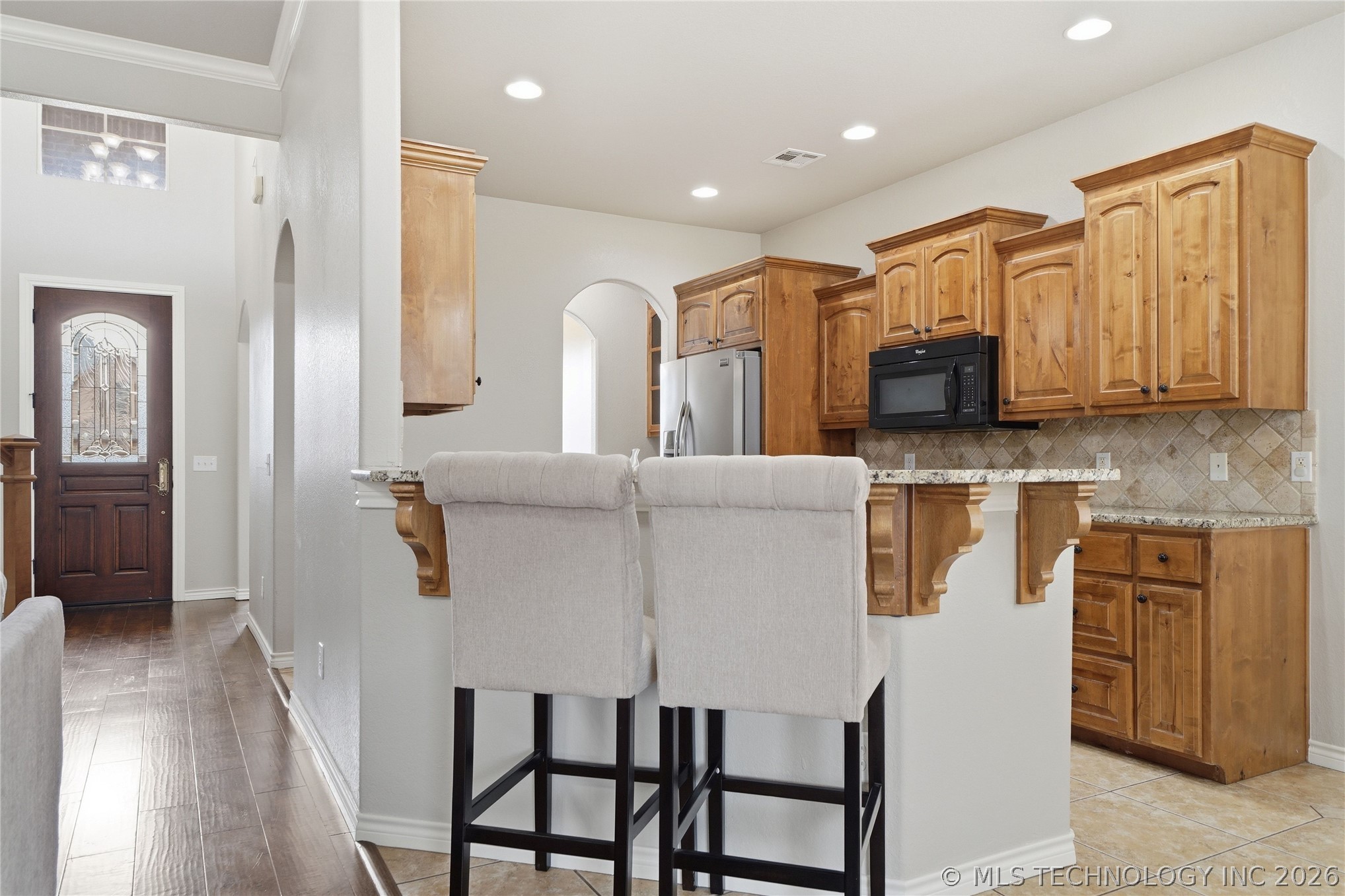 3709 W 108th Court S