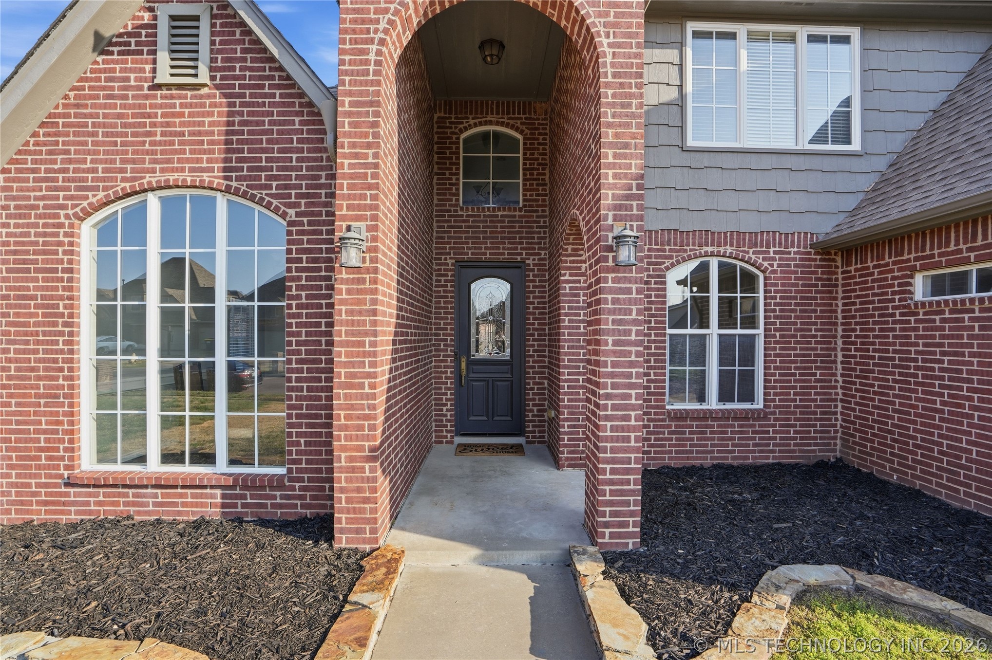 3709 W 108th Court S