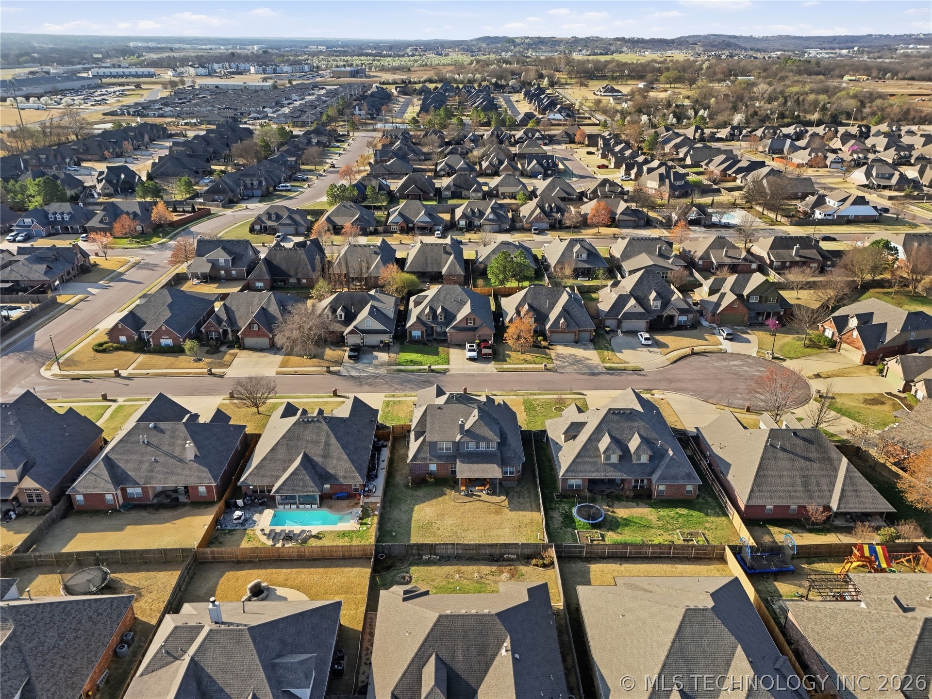 3709 W 108th Court S