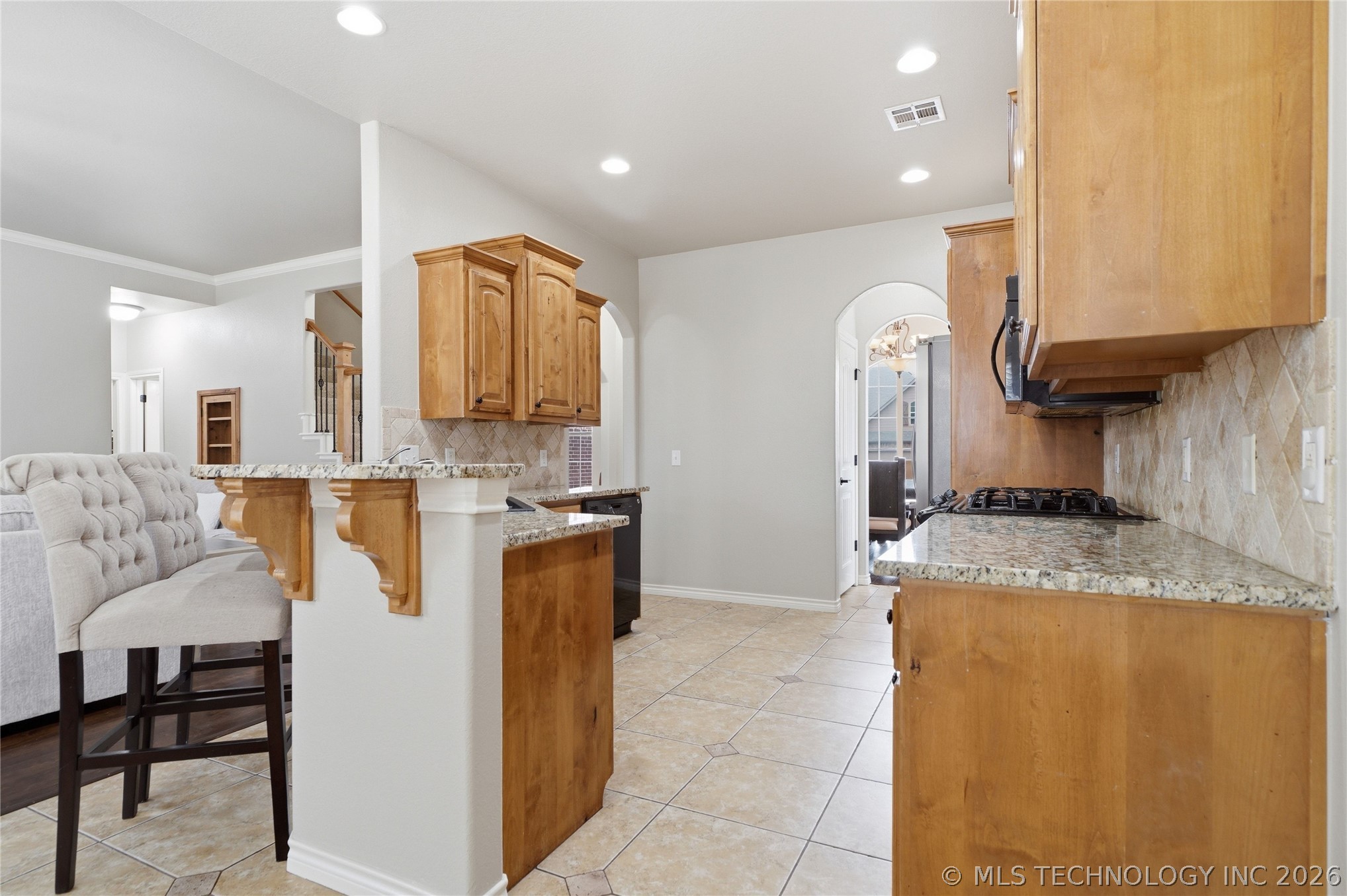 3709 W 108th Court S