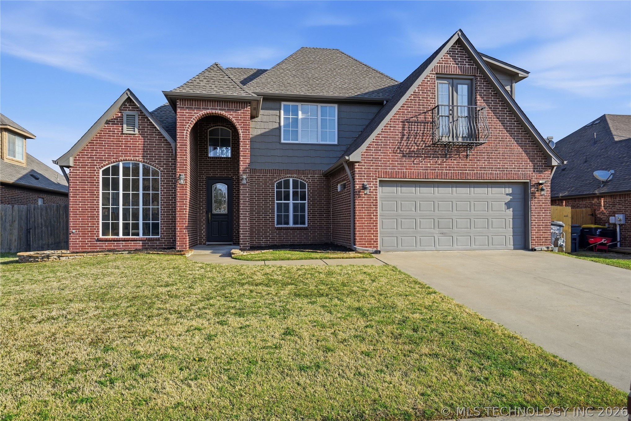 3709 W 108th Court S