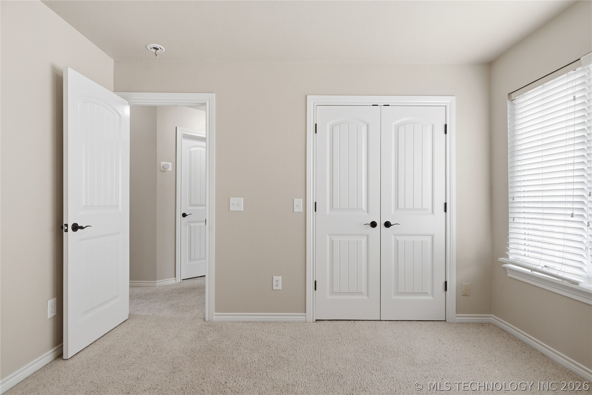 3709 W 108th Court S