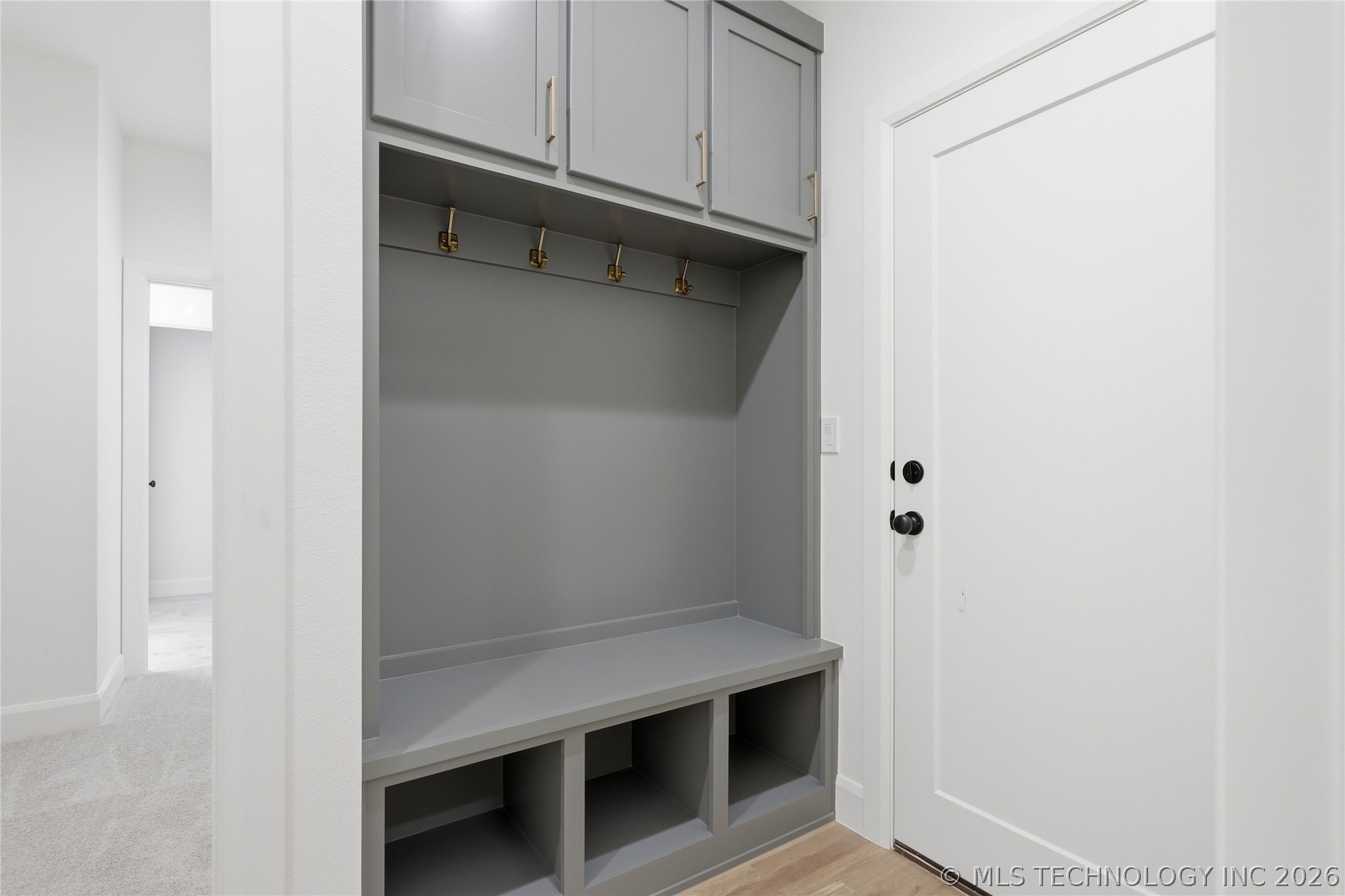 13657 S 20th Place E