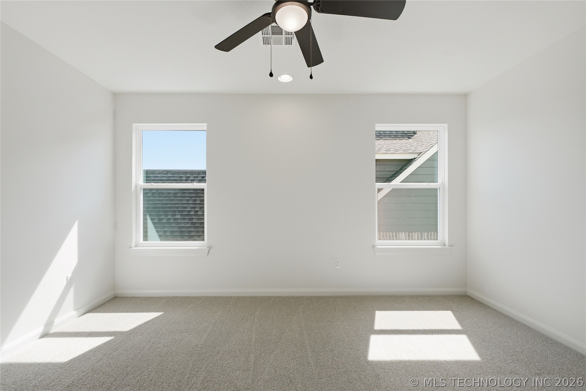 13657 S 20th Place E