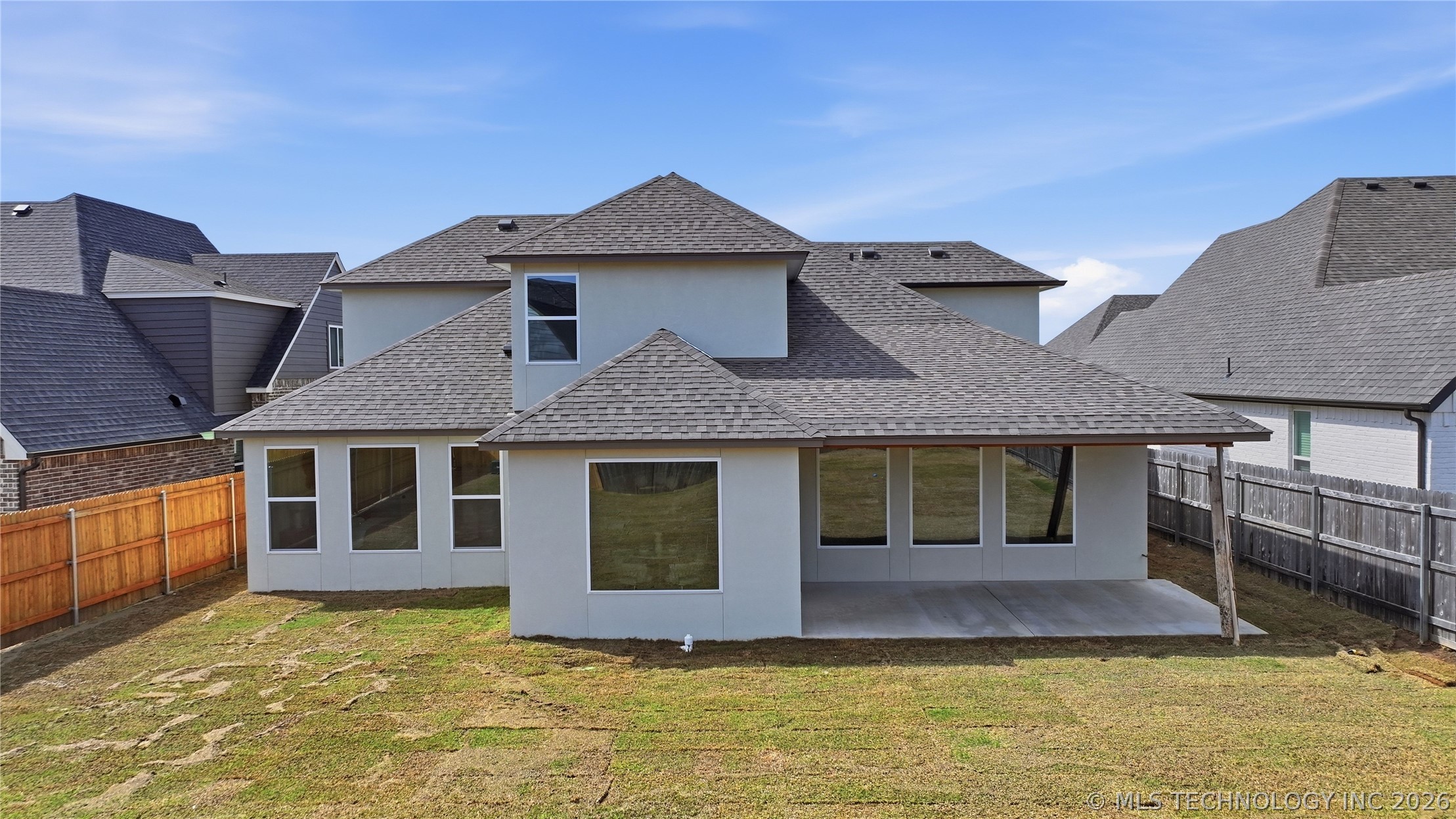 13657 S 20th Place E