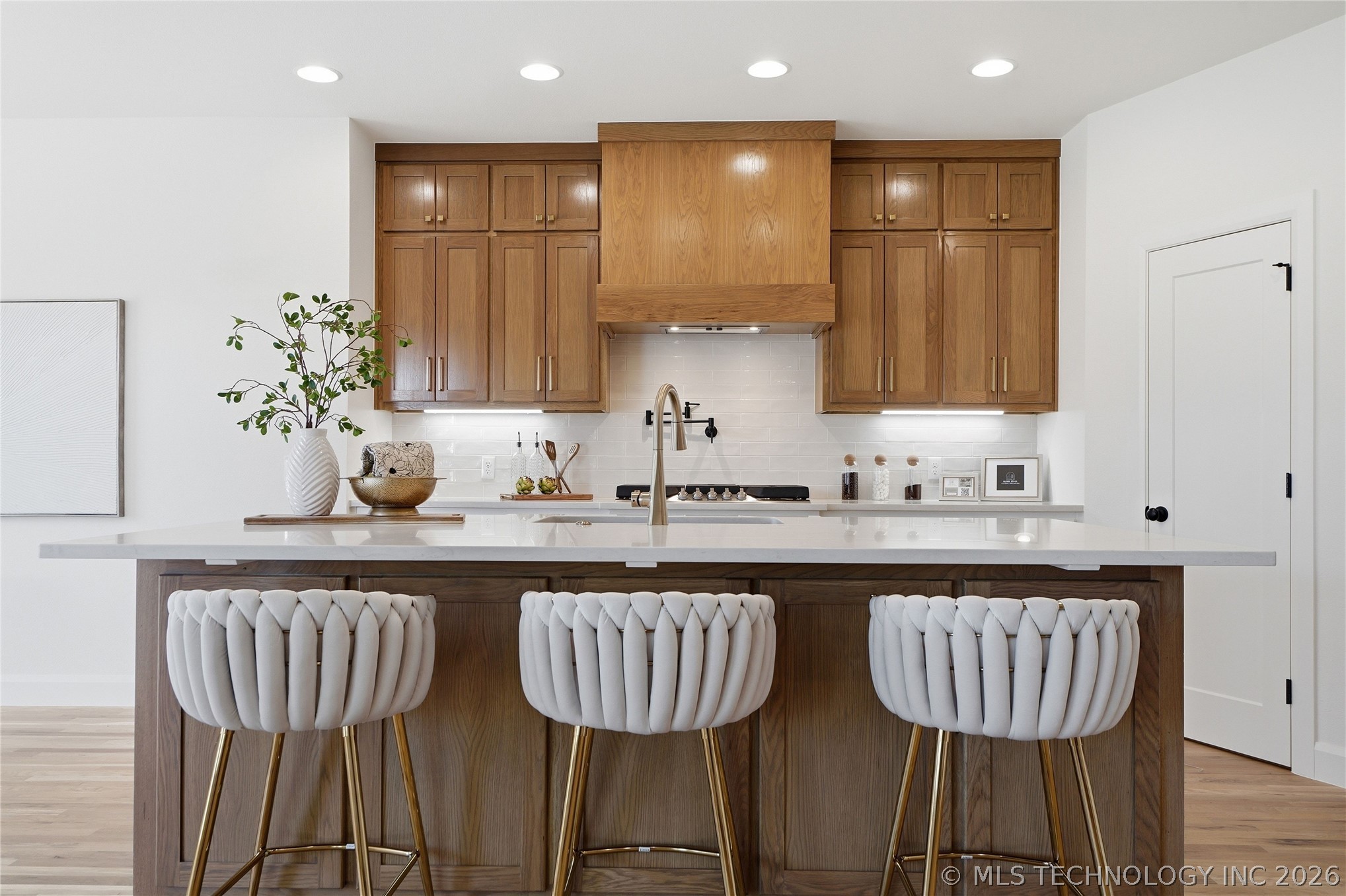 13657 S 20th Place E