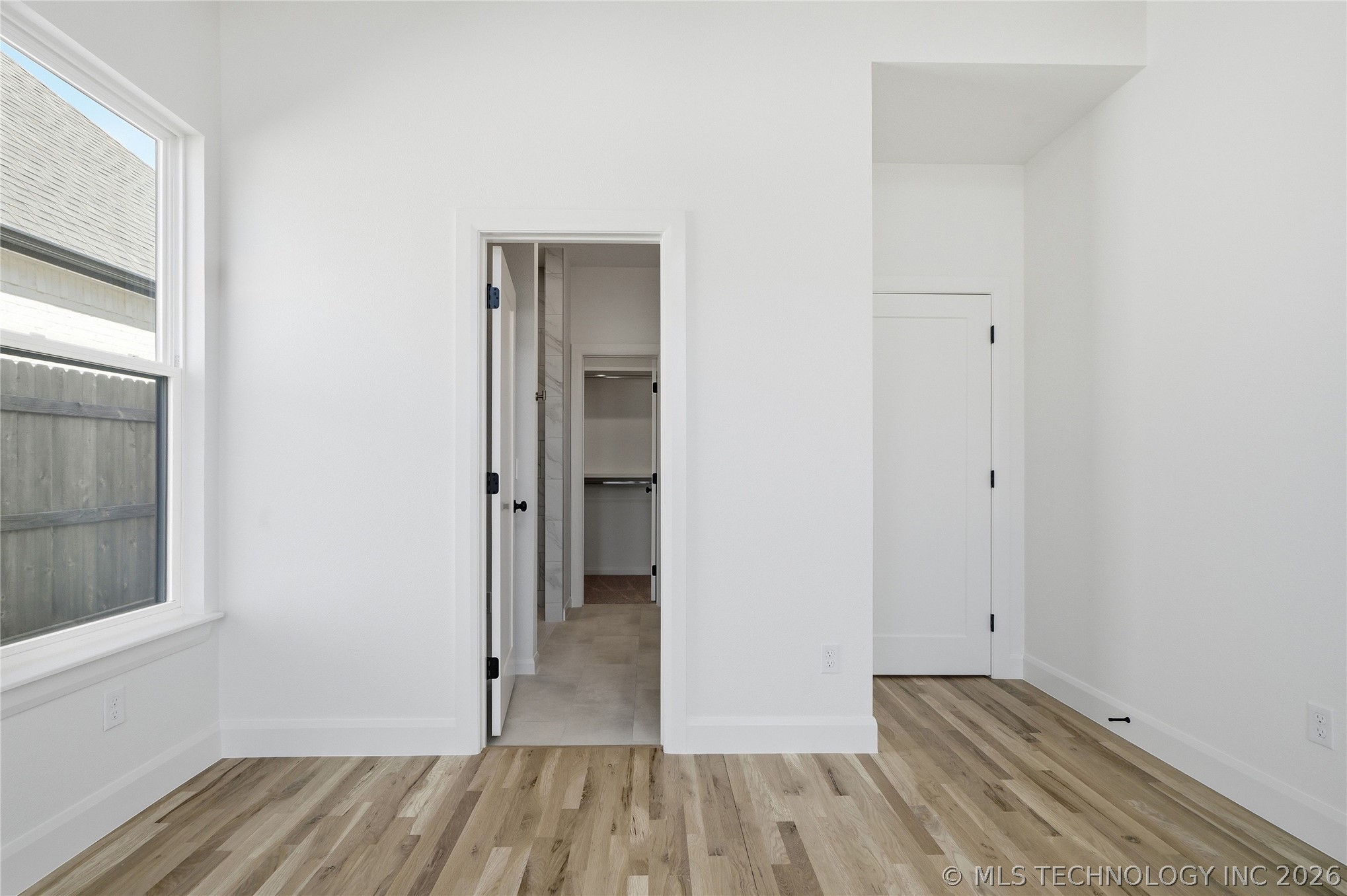 13657 S 20th Place E