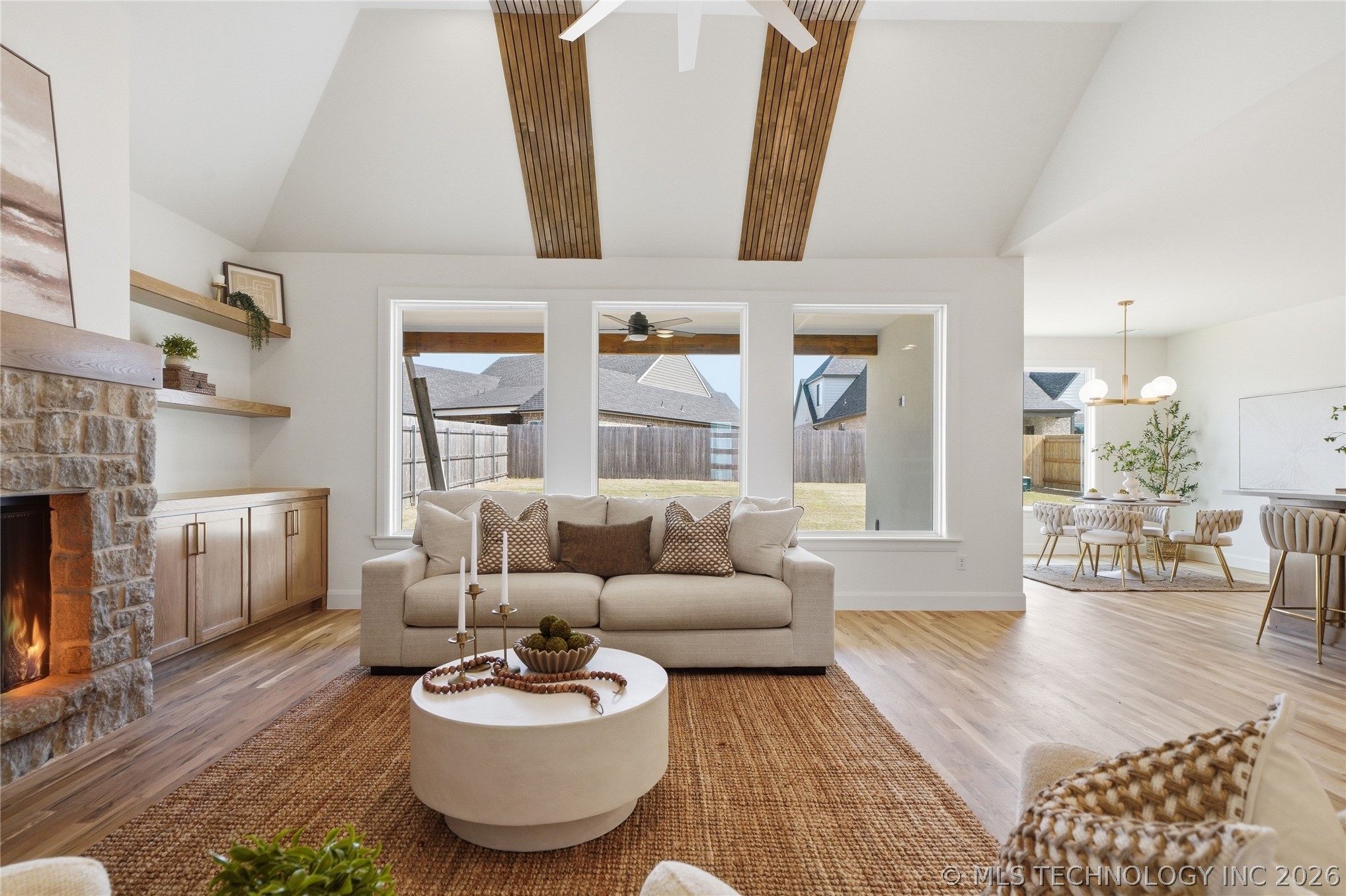 13657 S 20th Place E