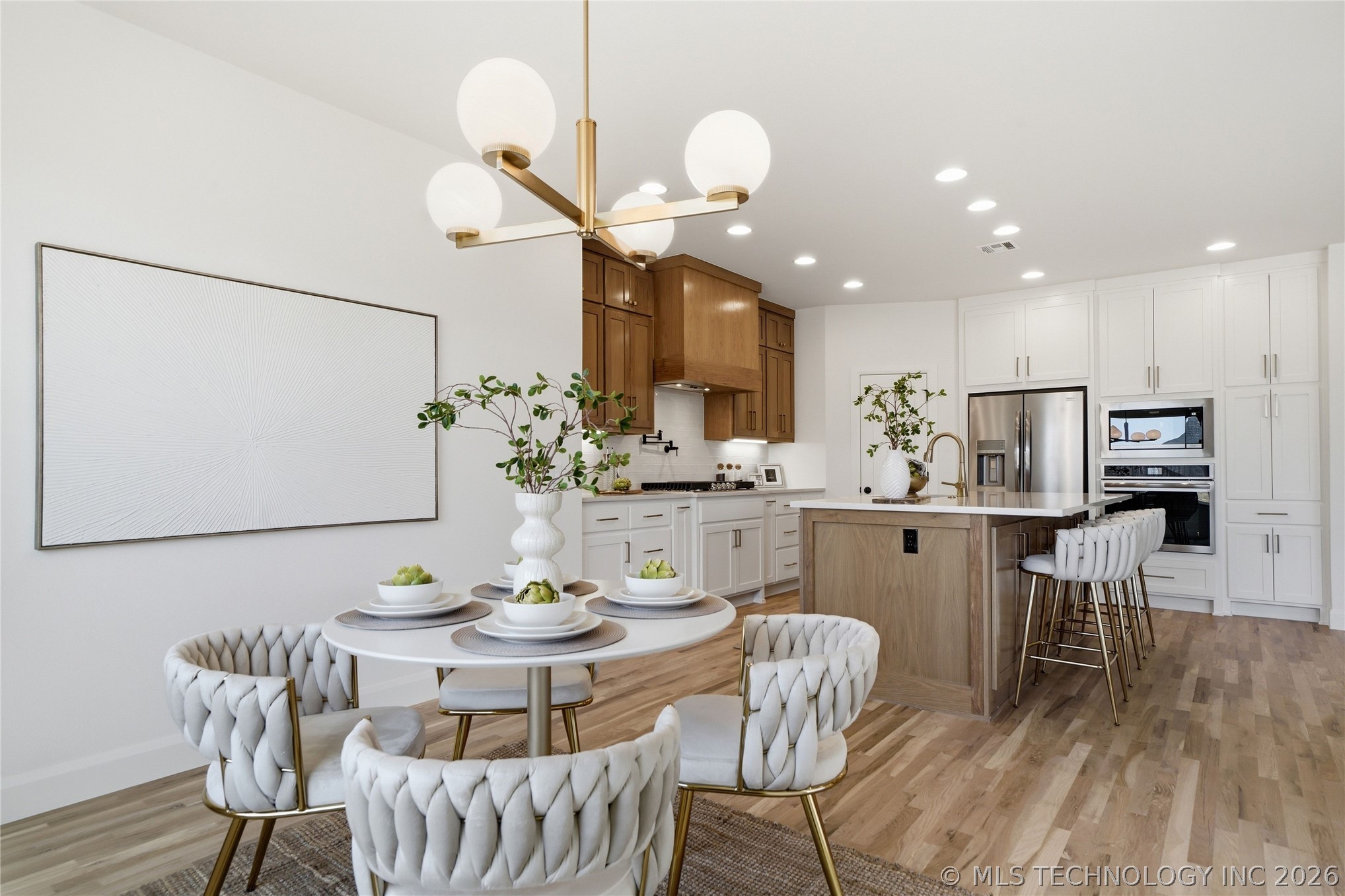 13657 S 20th Place E